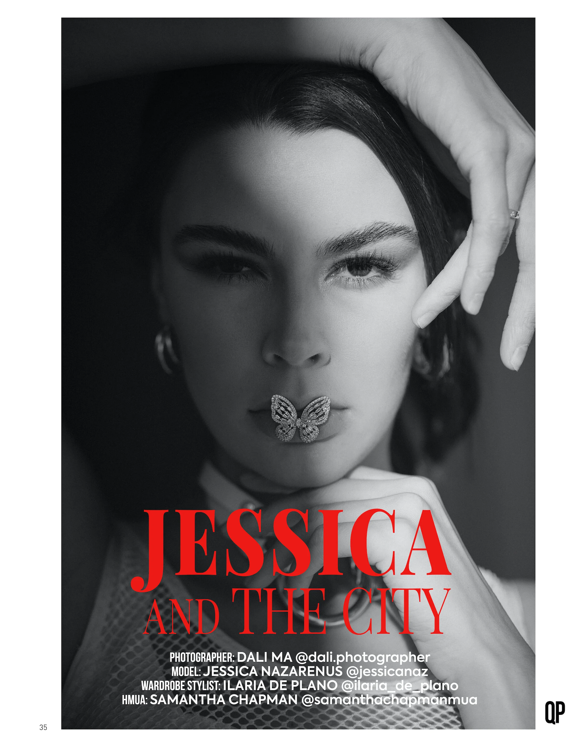 QP Mag with Jessica Nazarenus by Dali Ma20.jpeg