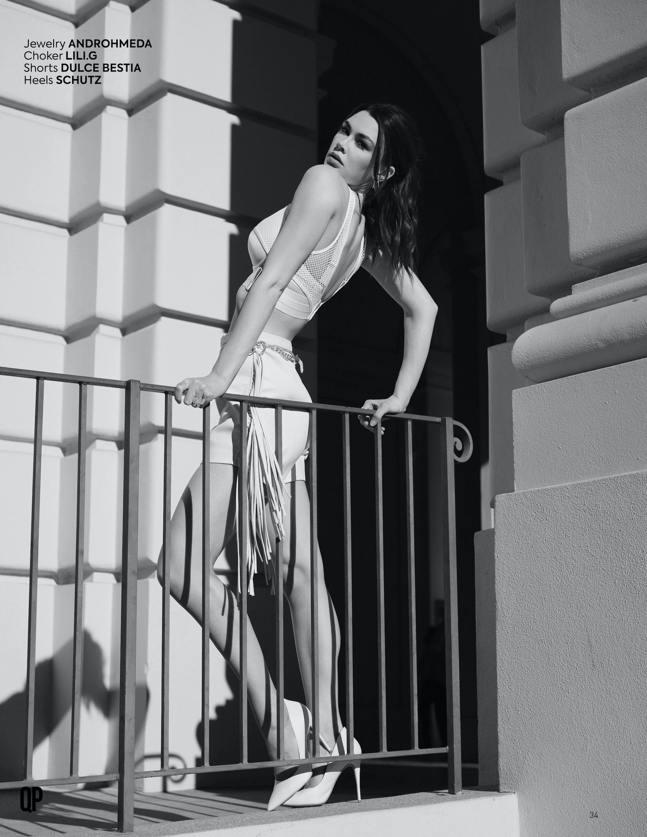 QP Mag with Jessica Nazarenus by Dali Ma19.jpeg