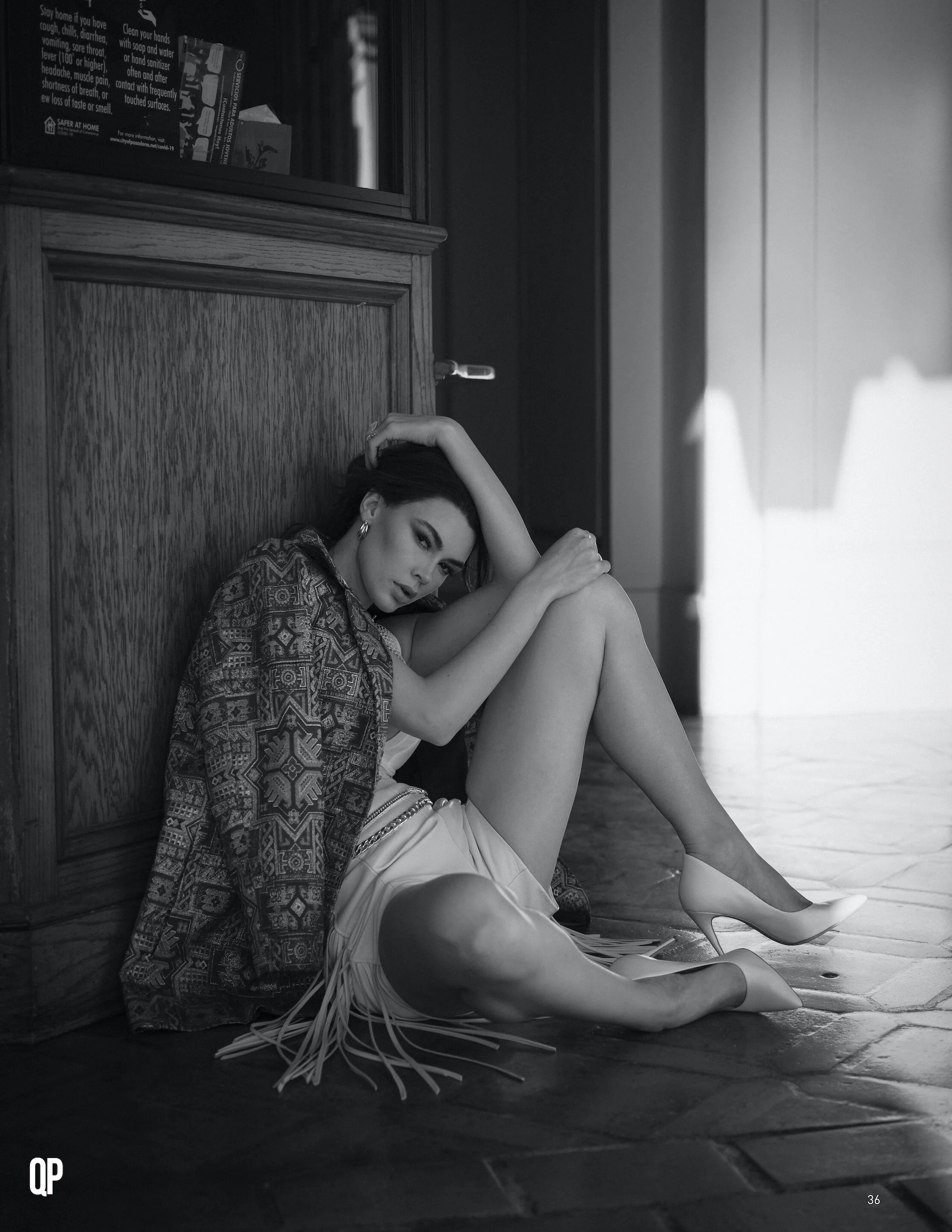 QP Mag with Jessica Nazarenus by Dali Ma21.jpeg