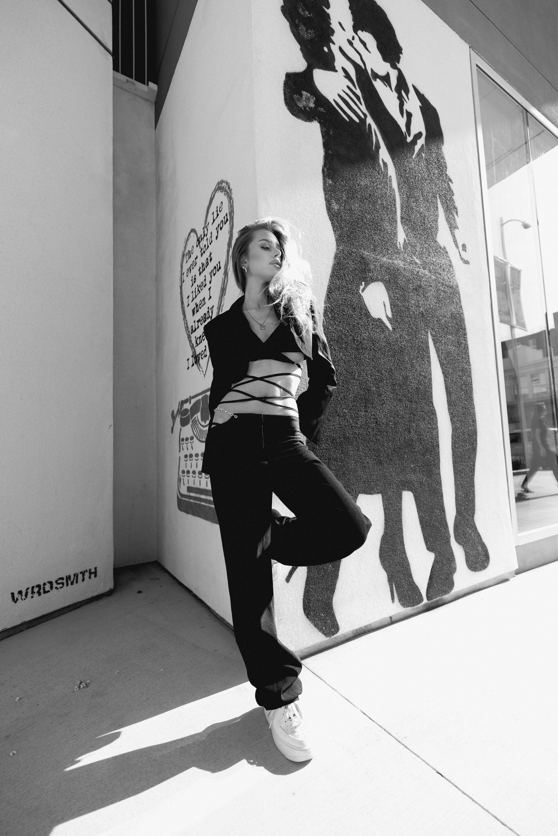Rachel Starr by Dali Ma-202-Edit.jpeg