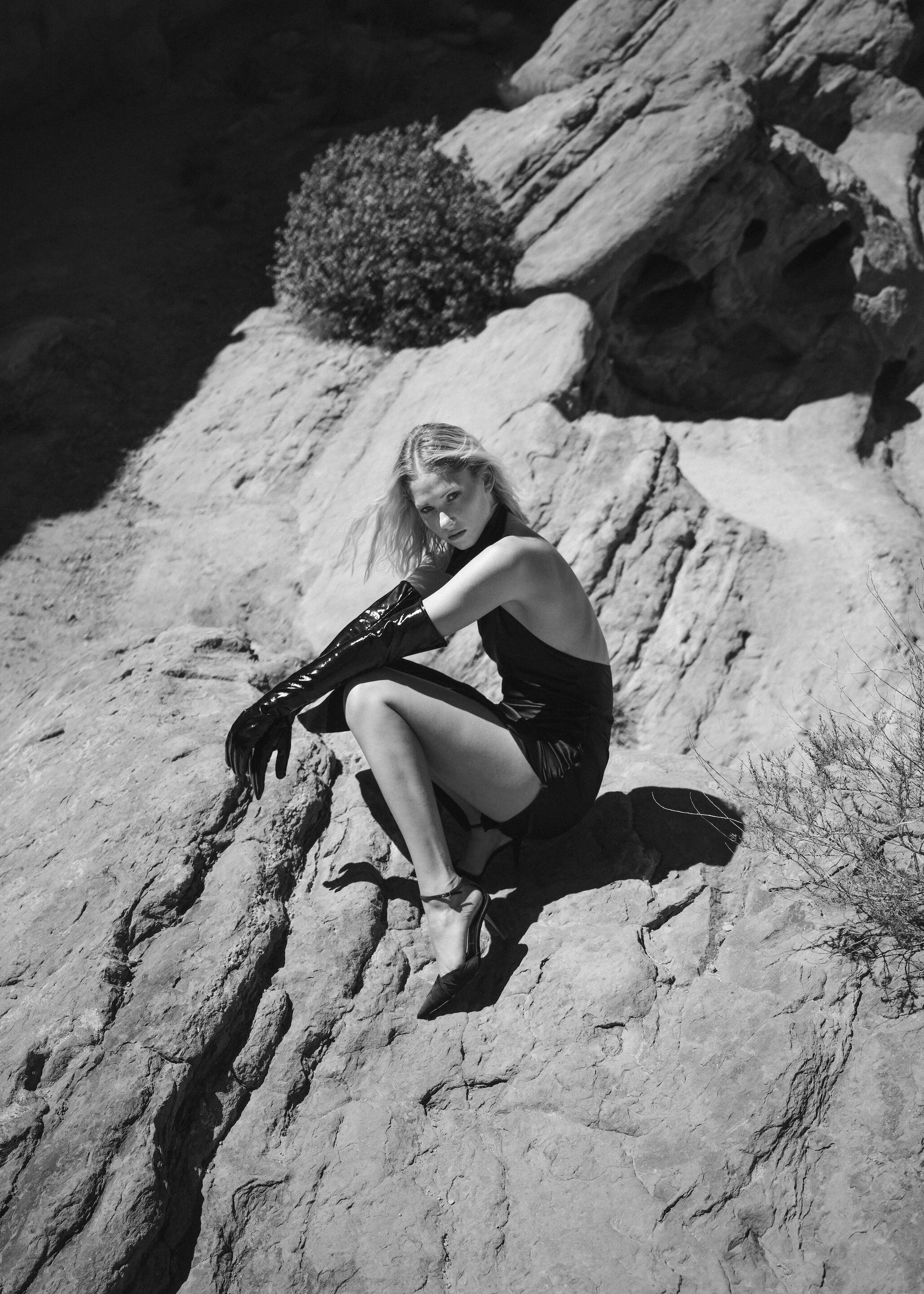 Berit Birkeland by Dali Ma-18-Edit-2.jpeg