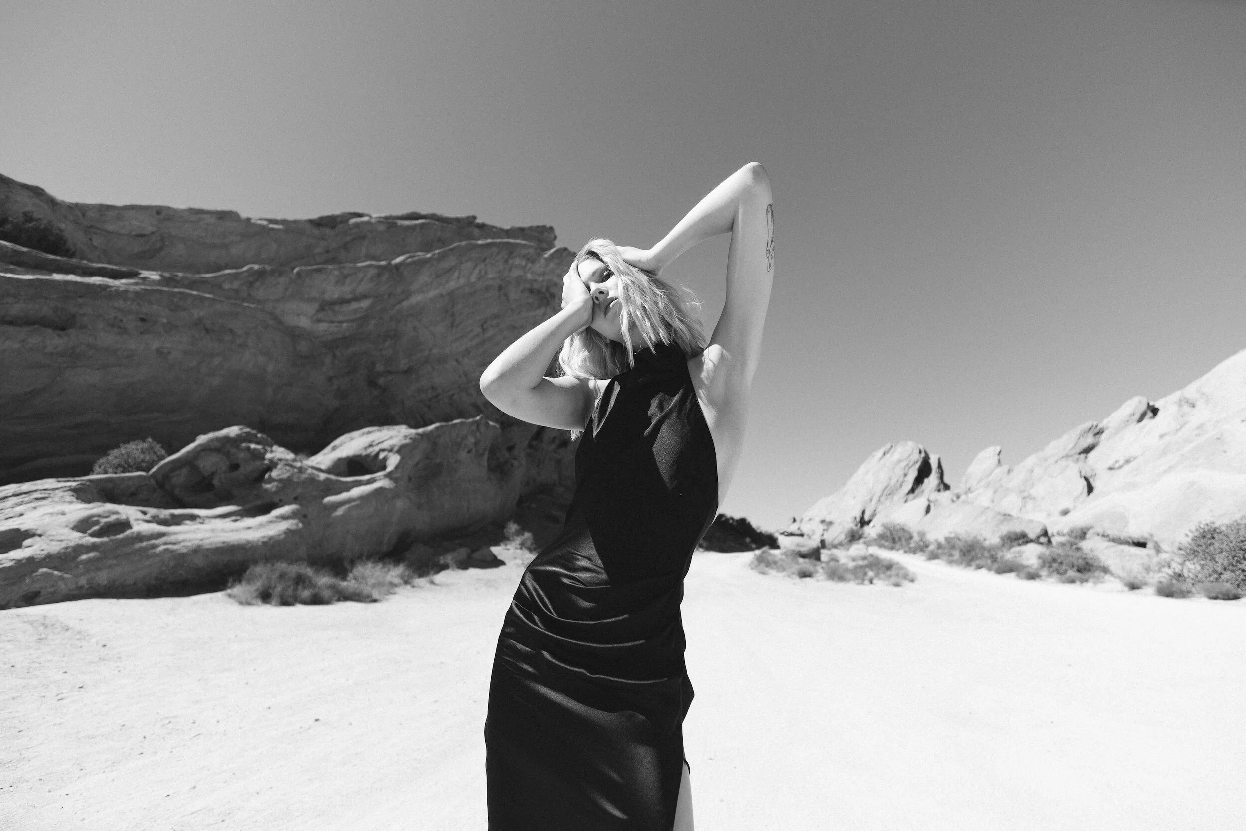 Berit Birkeland by Dali Ma-4-Edit-2.jpeg