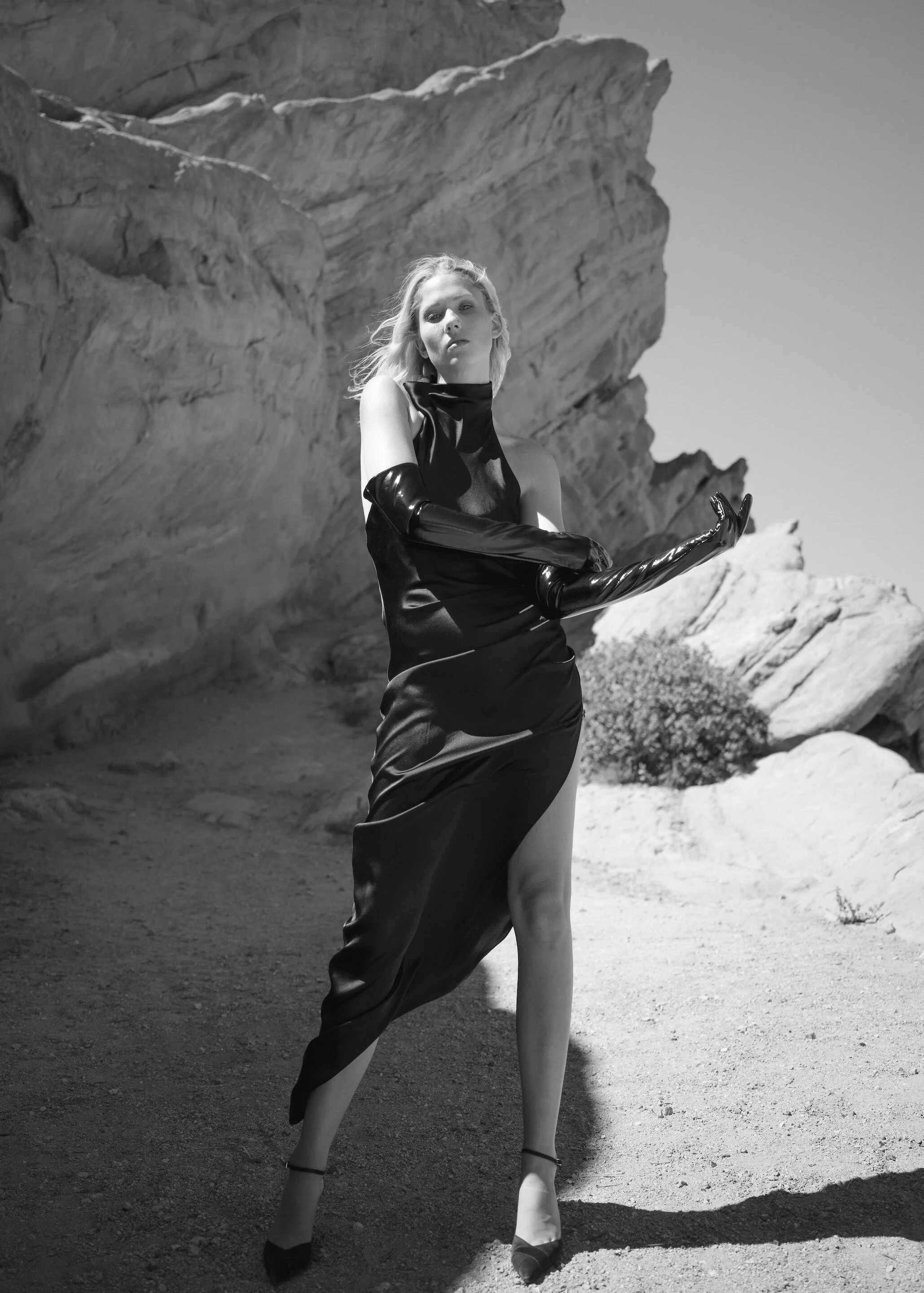 Berit Birkeland by Dali Ma-1-Edit.jpeg