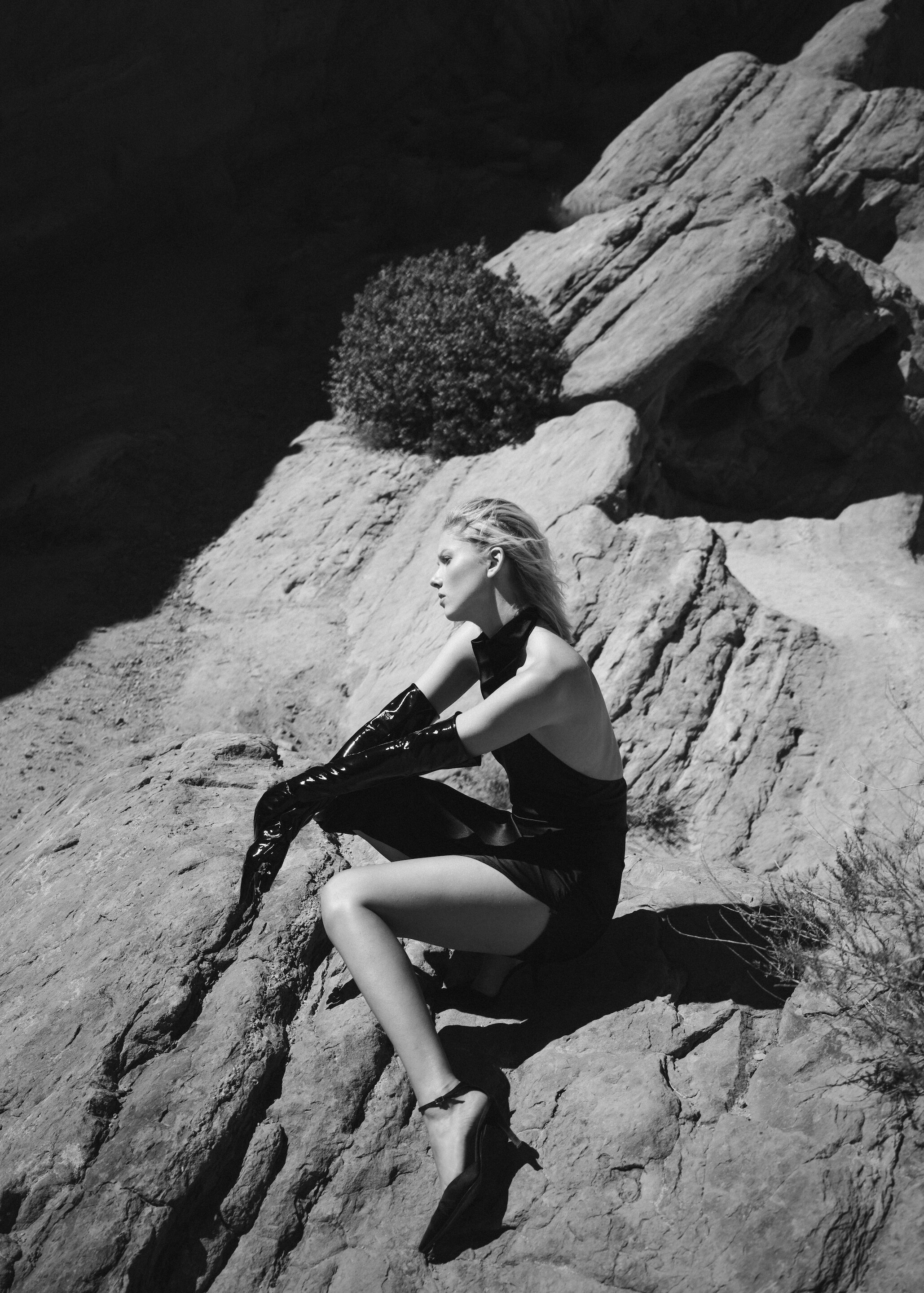 Berit Birkeland by Dali Ma-22-Edit-2.jpeg