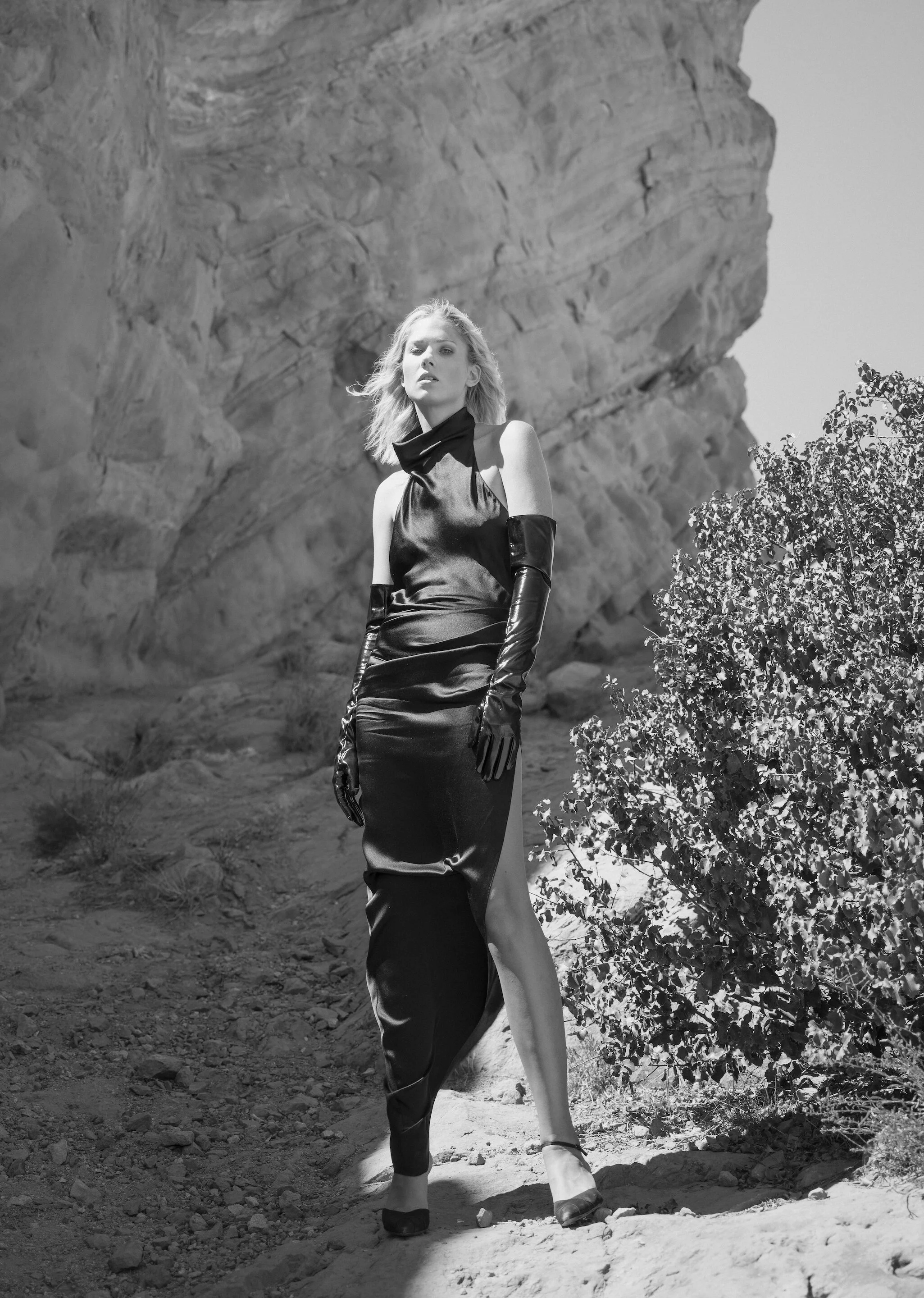 Berit Birkeland by Dali Ma-27-Edit-2-2.jpeg