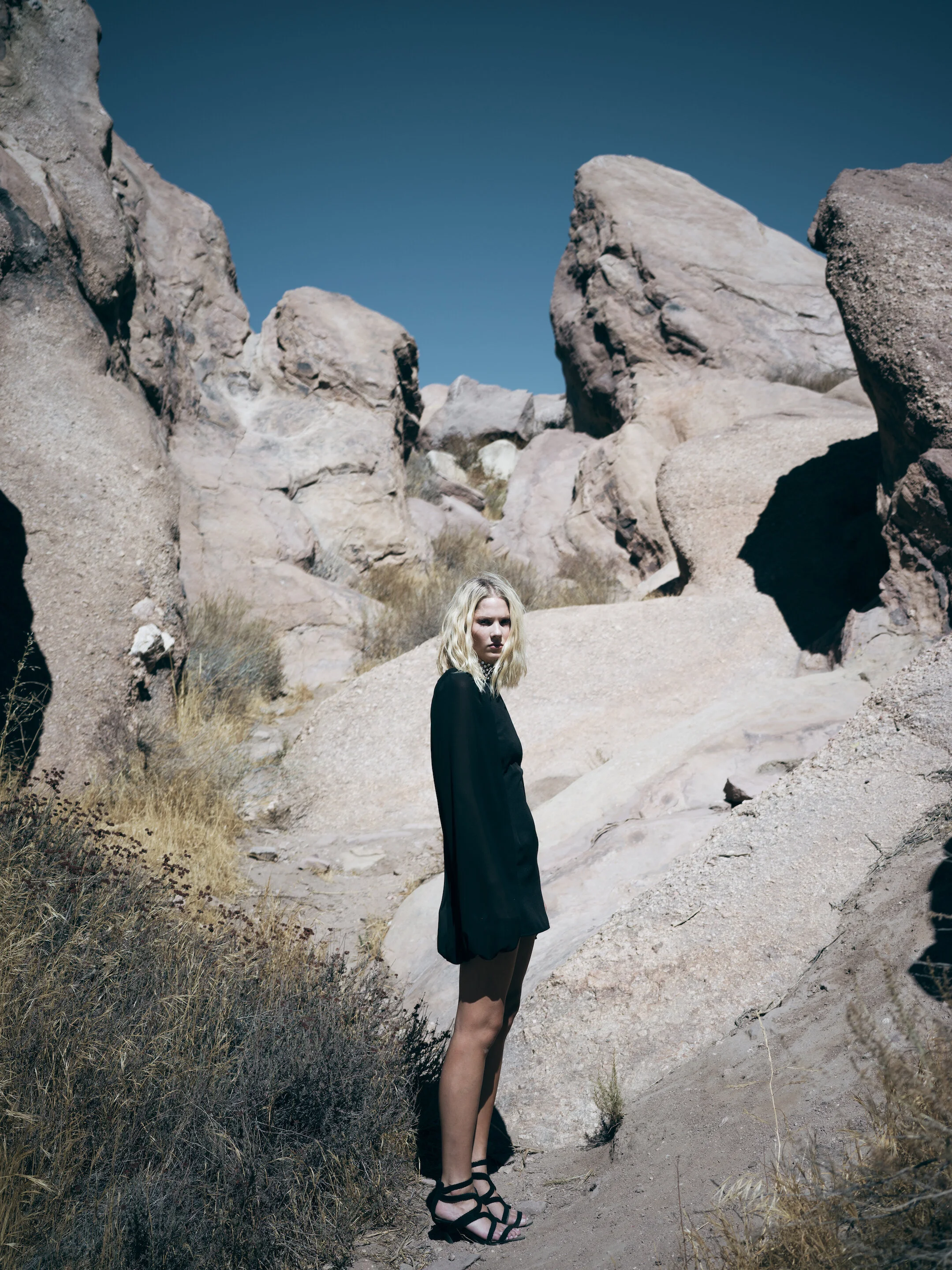 Berit Birkeland by Dali Ma-29-Edit.jpeg