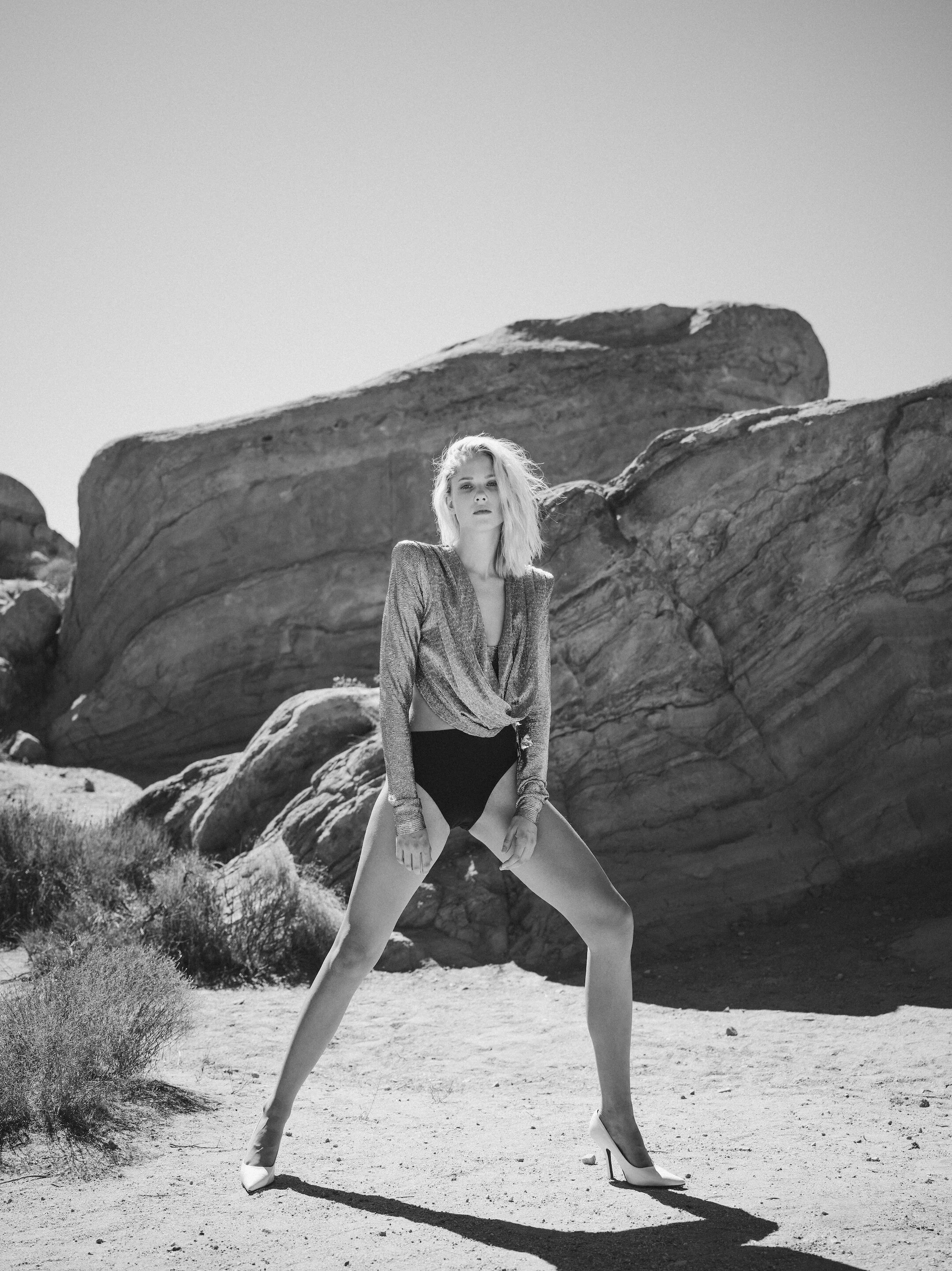 Berit Birkeland by Dali Ma-54-Edit-2.jpeg