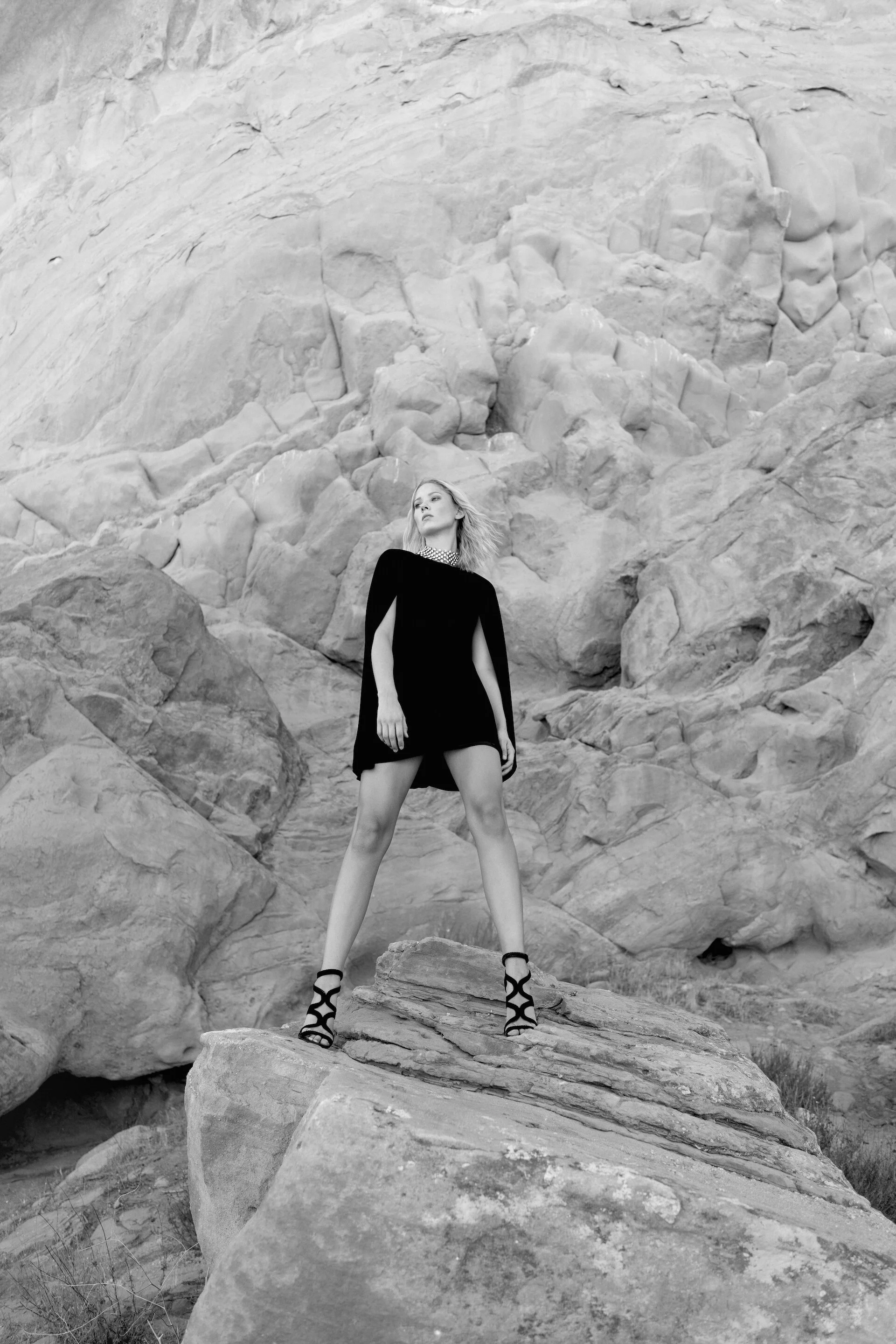 Berit Birkeland by Dali Ma-70-Edit.jpeg