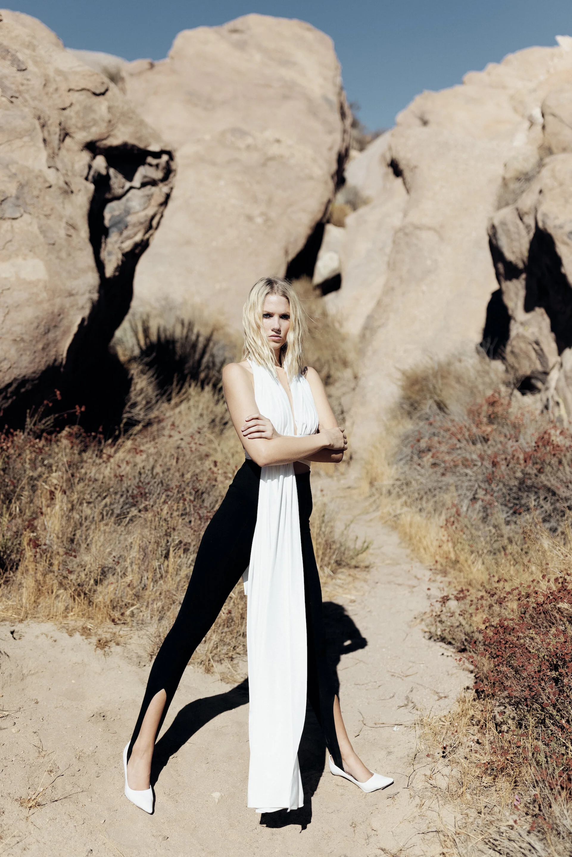 Berit Birkeland by Dali Ma-76-Edit.jpeg