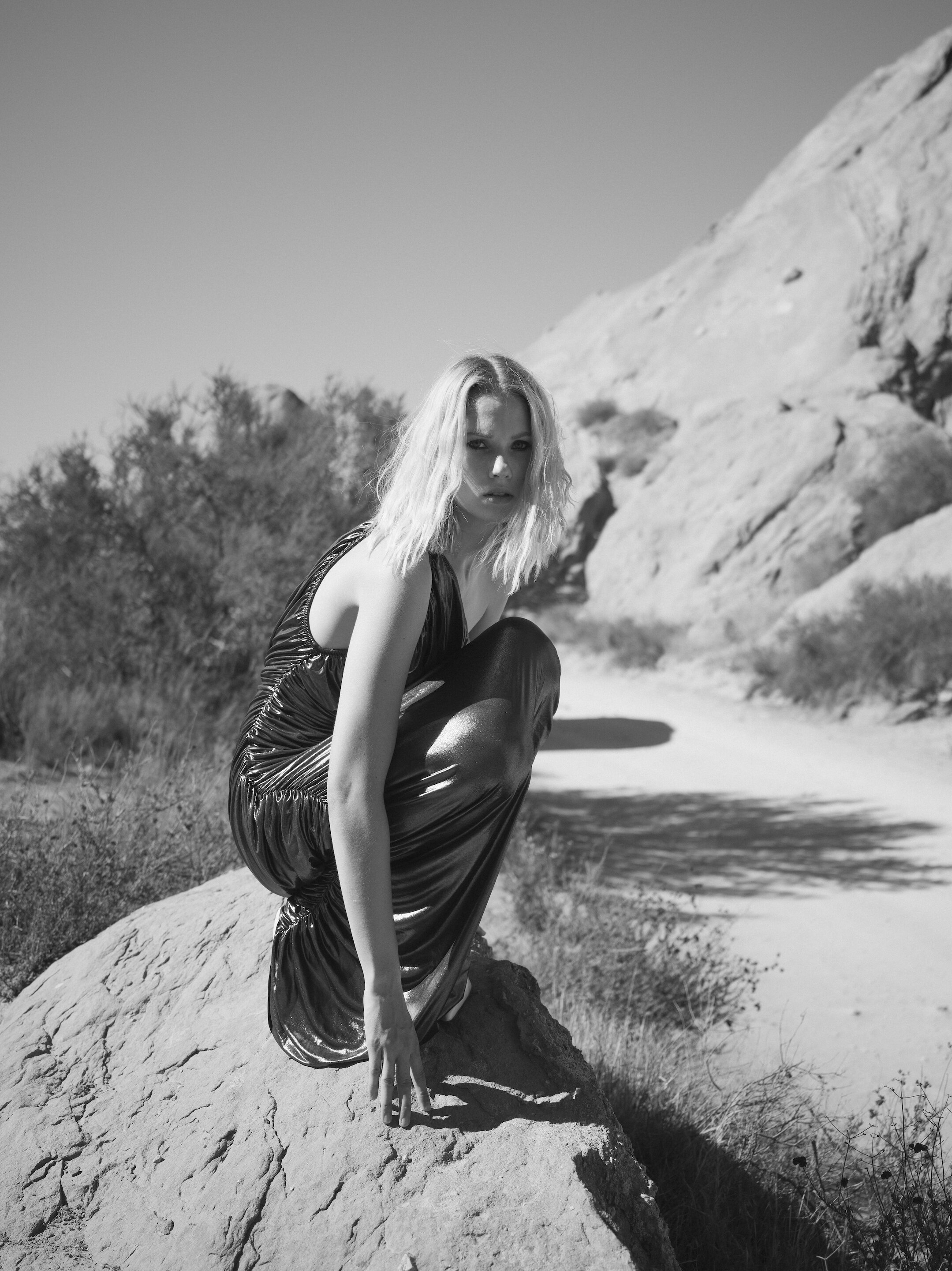 Berit Birkeland by Dali Ma-101-Edit.jpeg