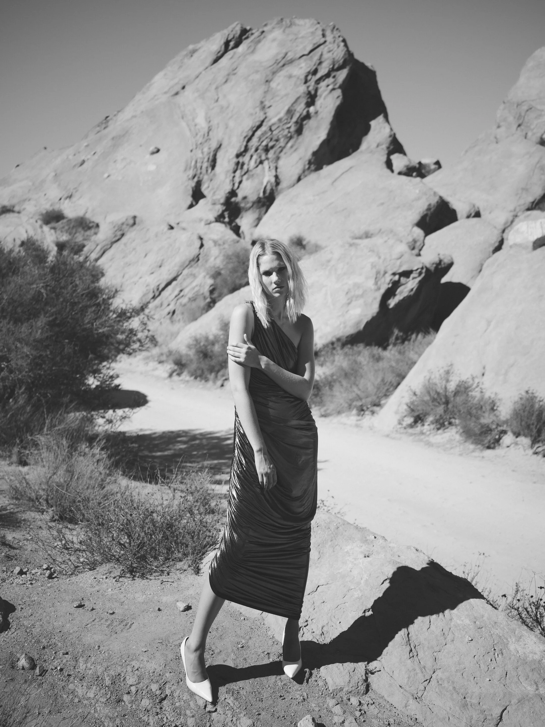 Berit Birkeland by Dali Ma-110-Edit.jpeg