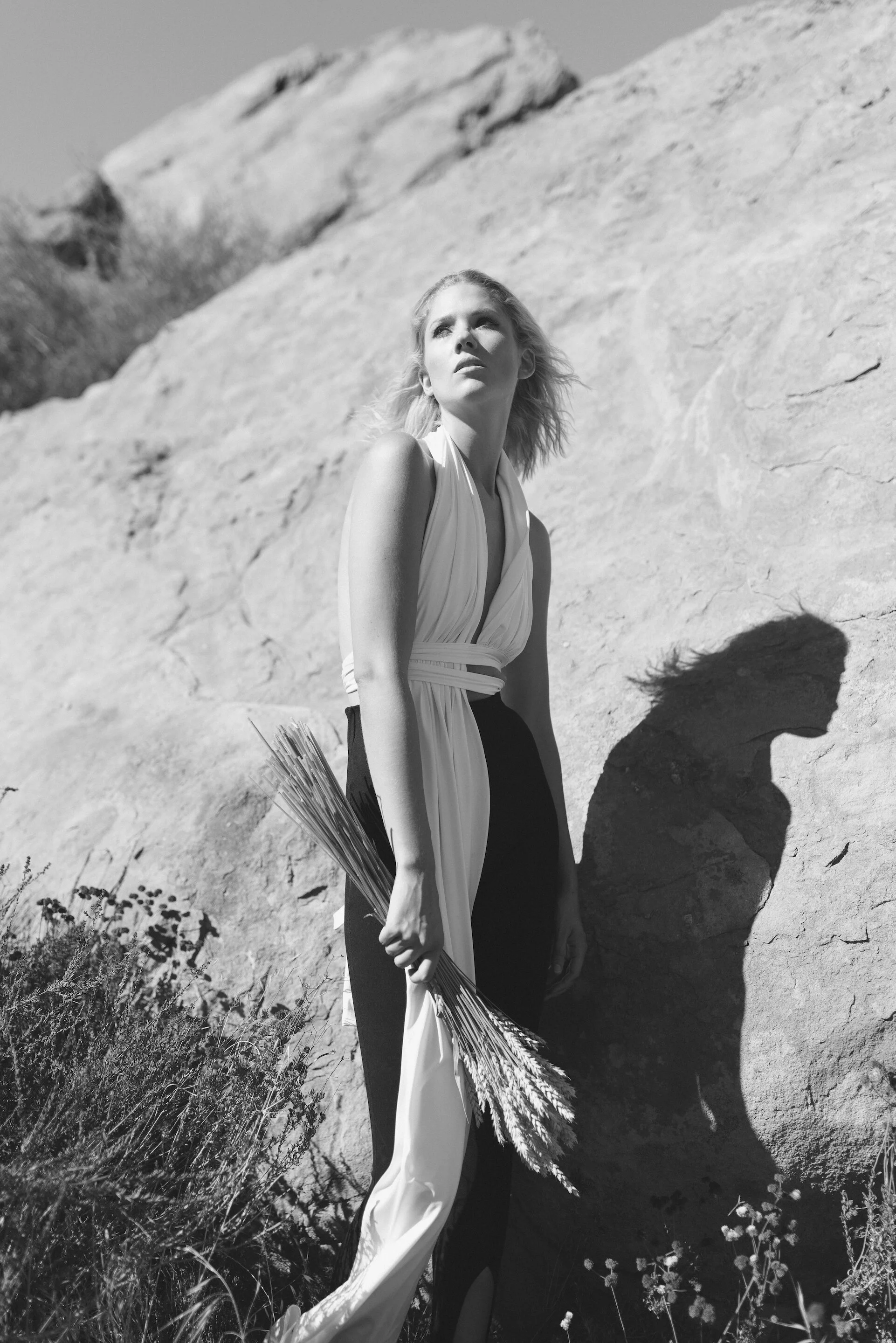 Berit Birkeland by Dali Ma-119-Edit.jpeg