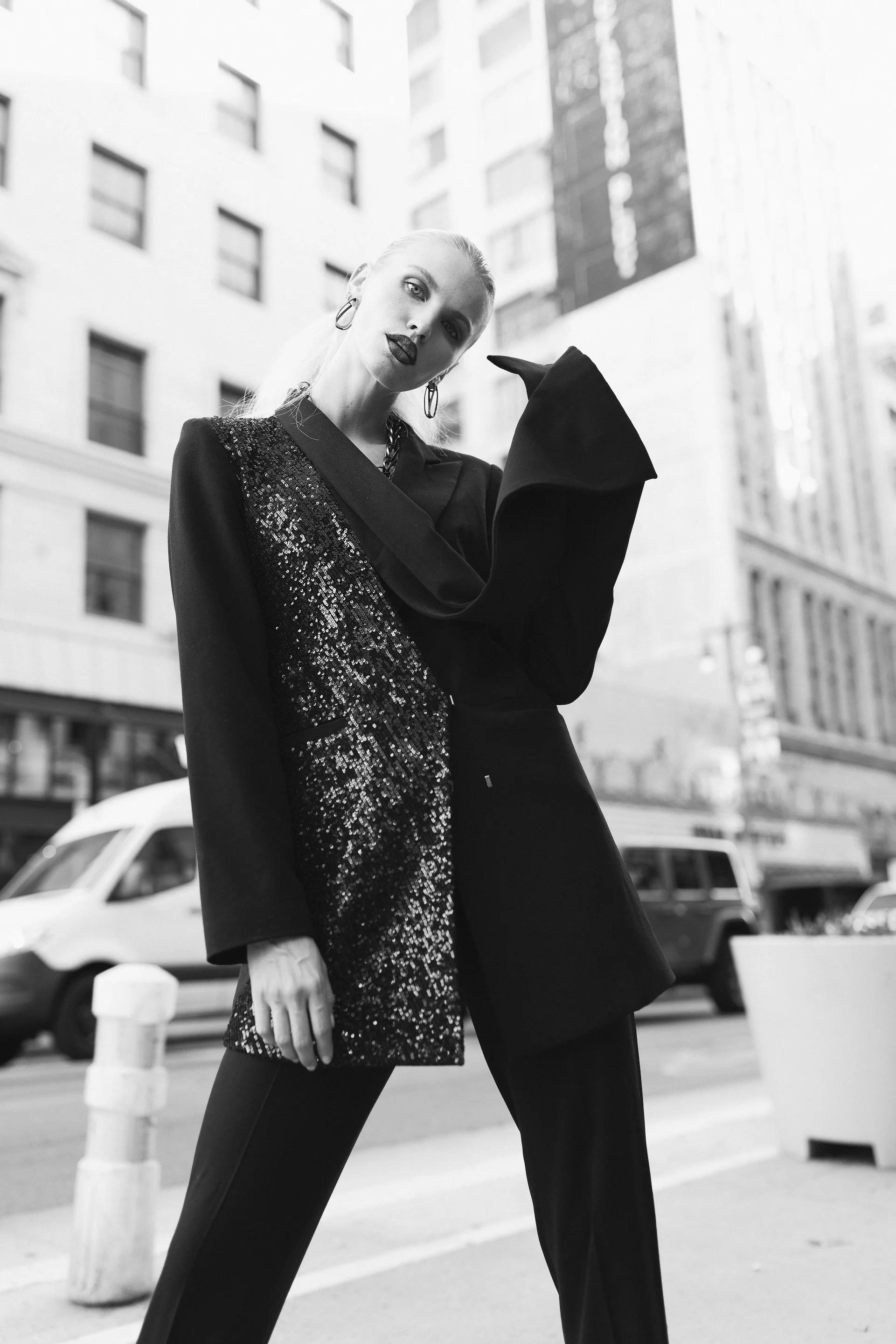 Caitlin Spears by Dali Ma-277-Edit.jpeg