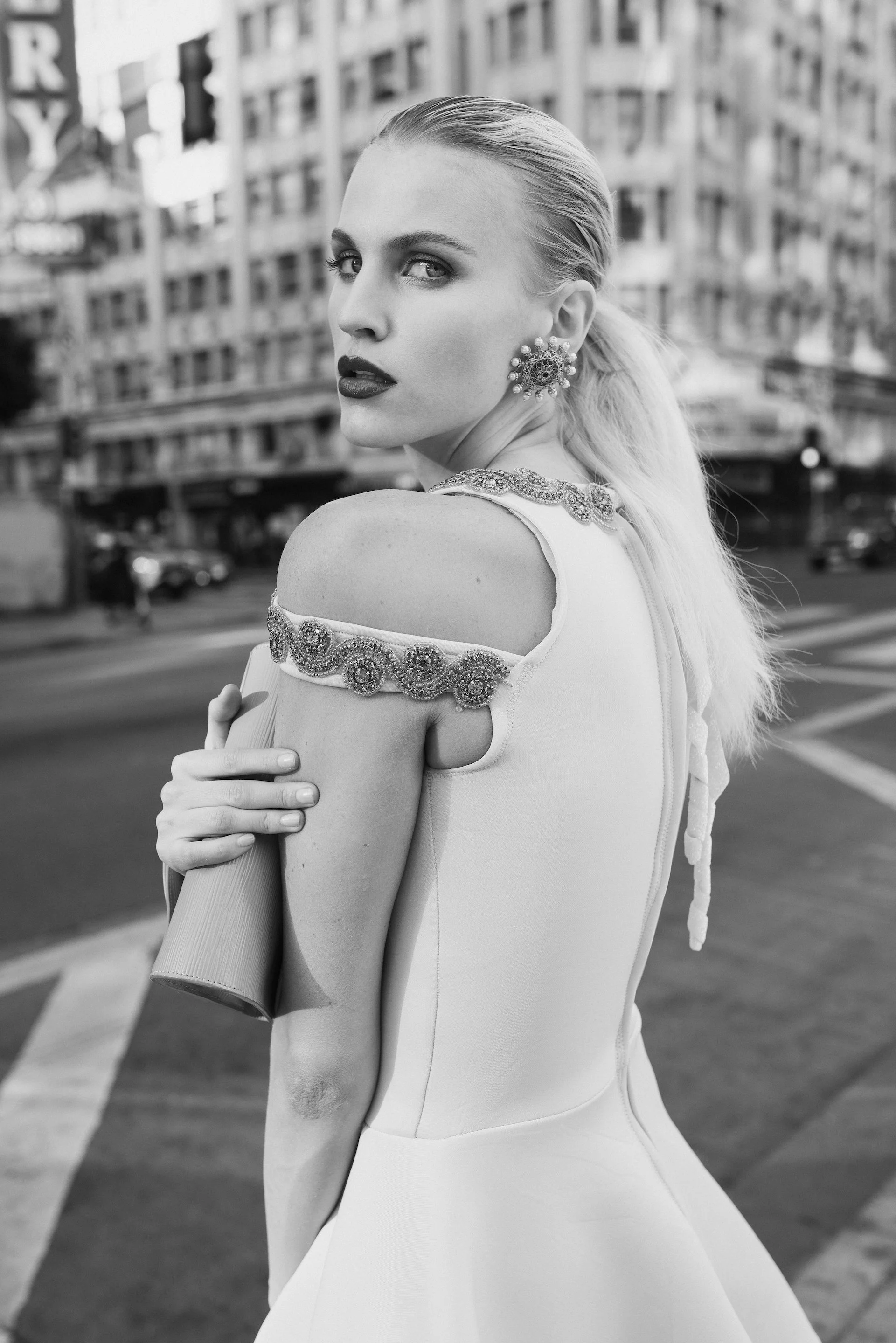 Caitlin Spears by Dali Ma-323-Edit.jpeg