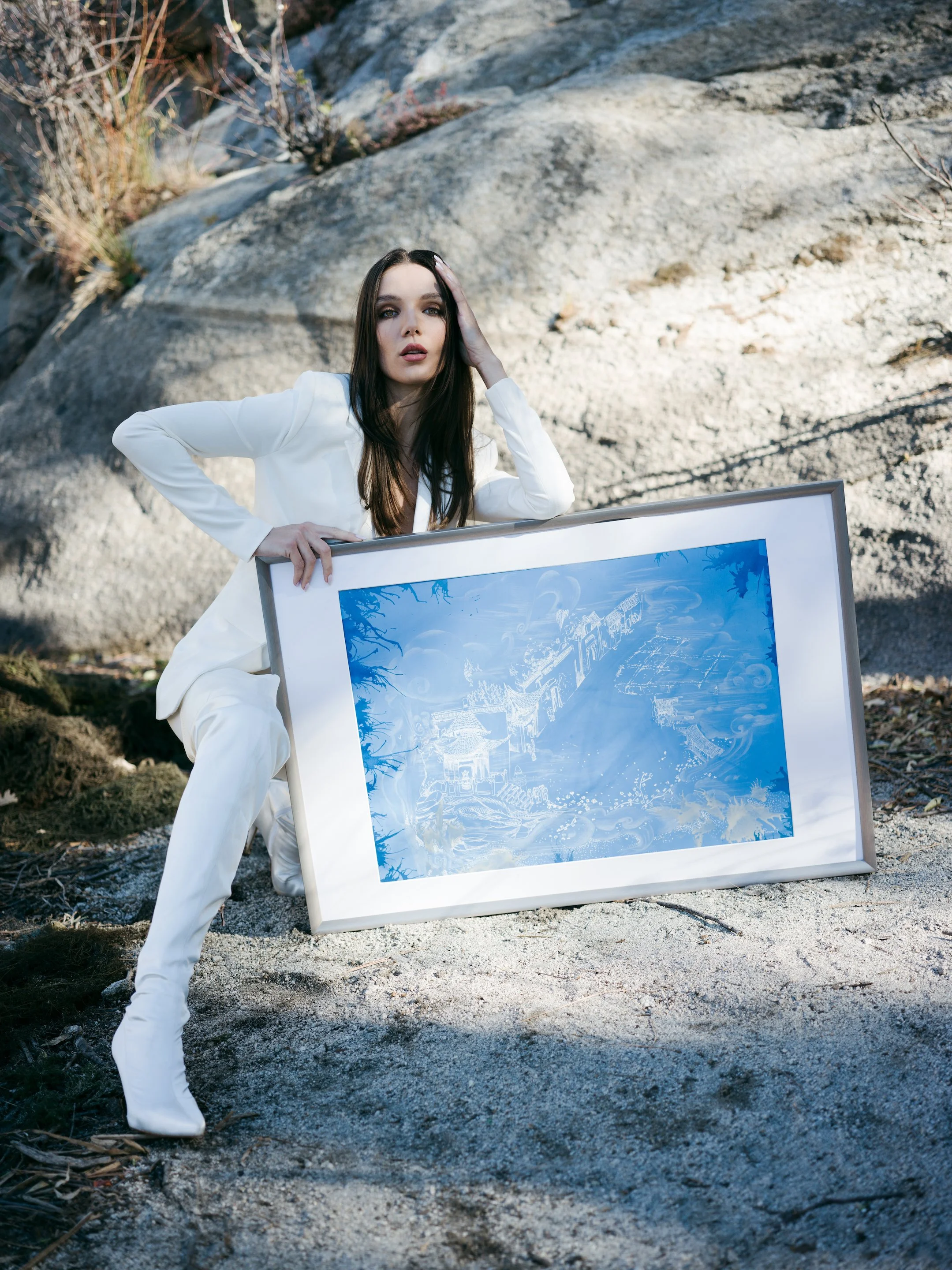 Soul Art by Dali Ma-67-2-Edit.jpeg