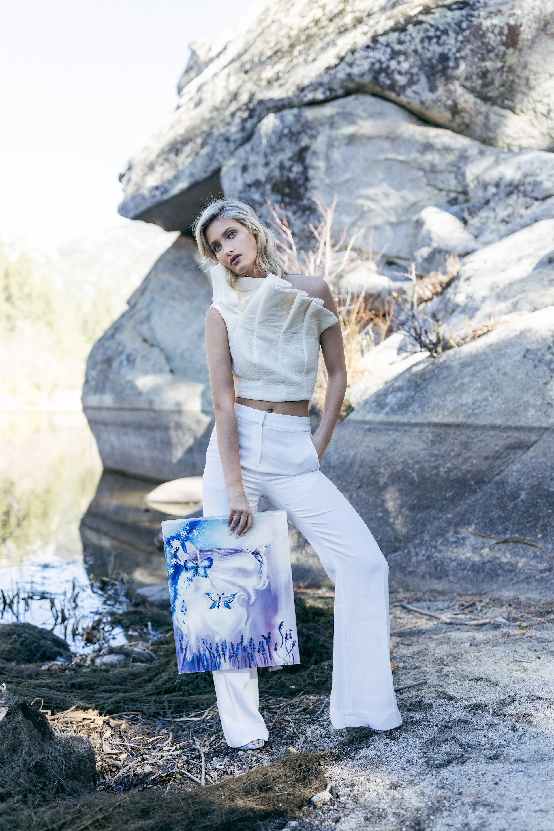 Soul Art by Dali Ma-97-Edit.jpeg