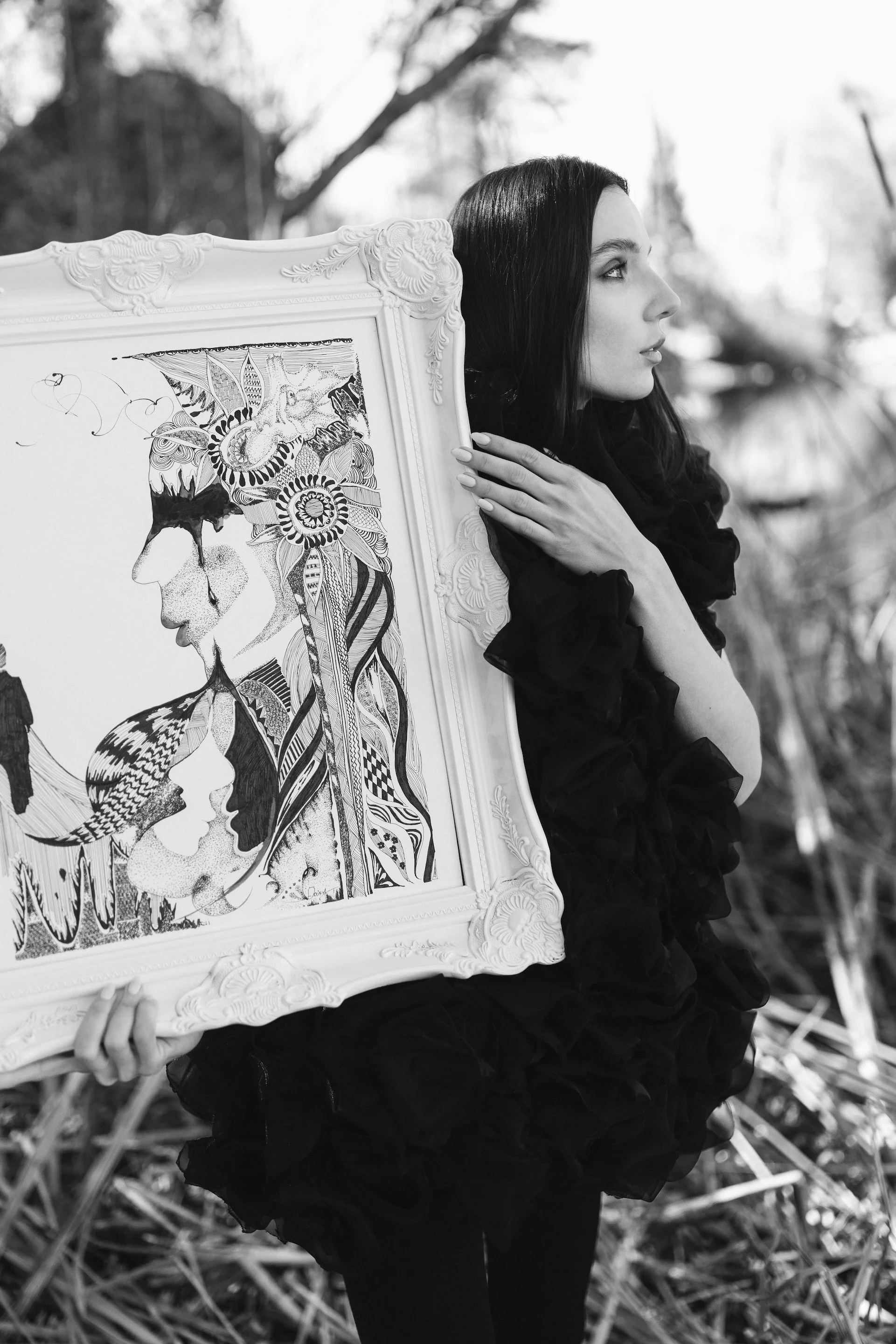 Soul Art by Dali Ma-187-Edit.jpeg