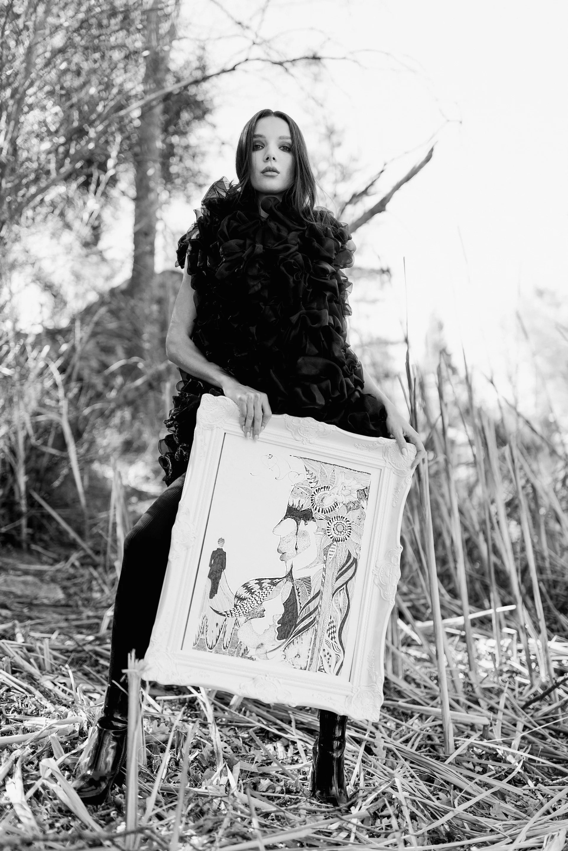 Soul Art by Dali Ma-99-Edit.jpeg