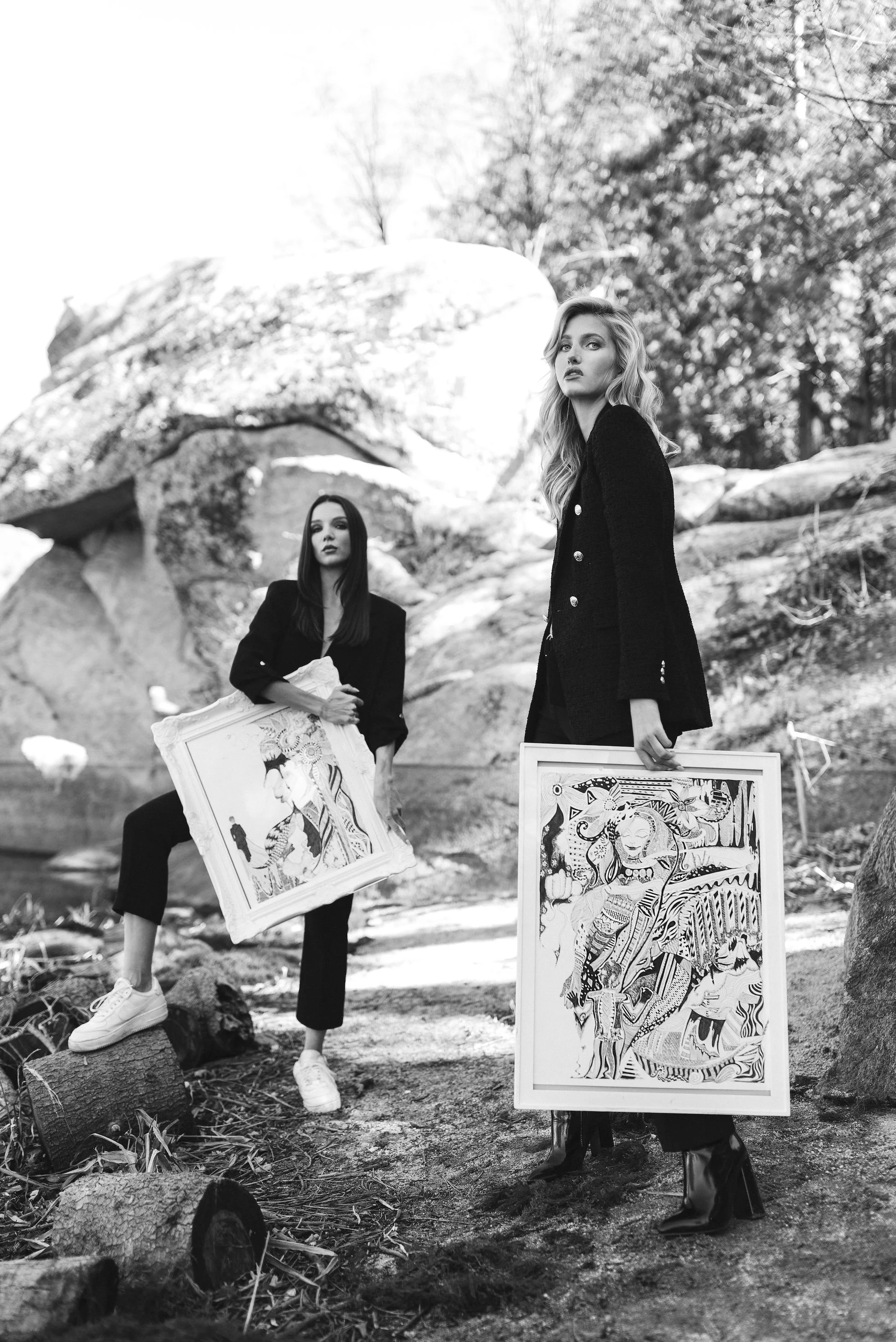 Soul Art by Dali Ma-379-Edit-2.jpeg