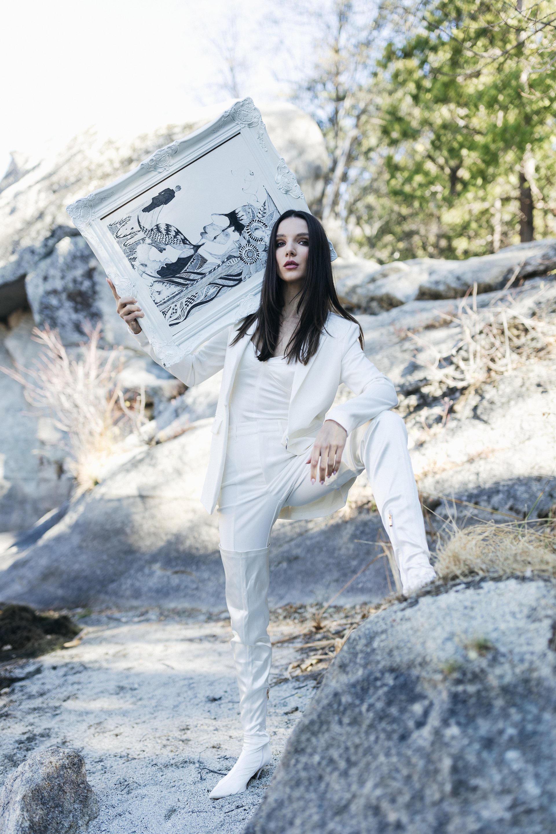 Soul Art by Dali Ma-331-Edit.jpeg