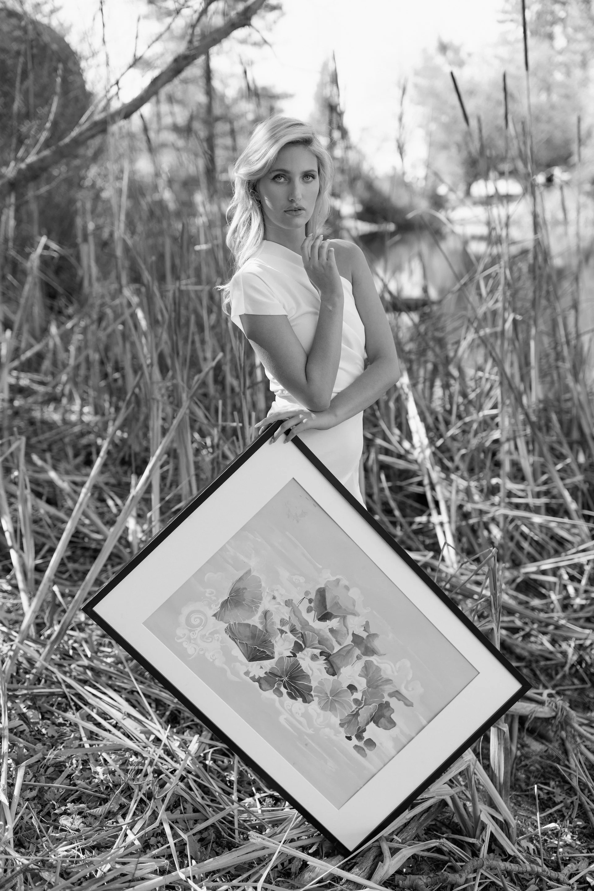 Soul Art by Dali Ma-483-Edit.jpeg