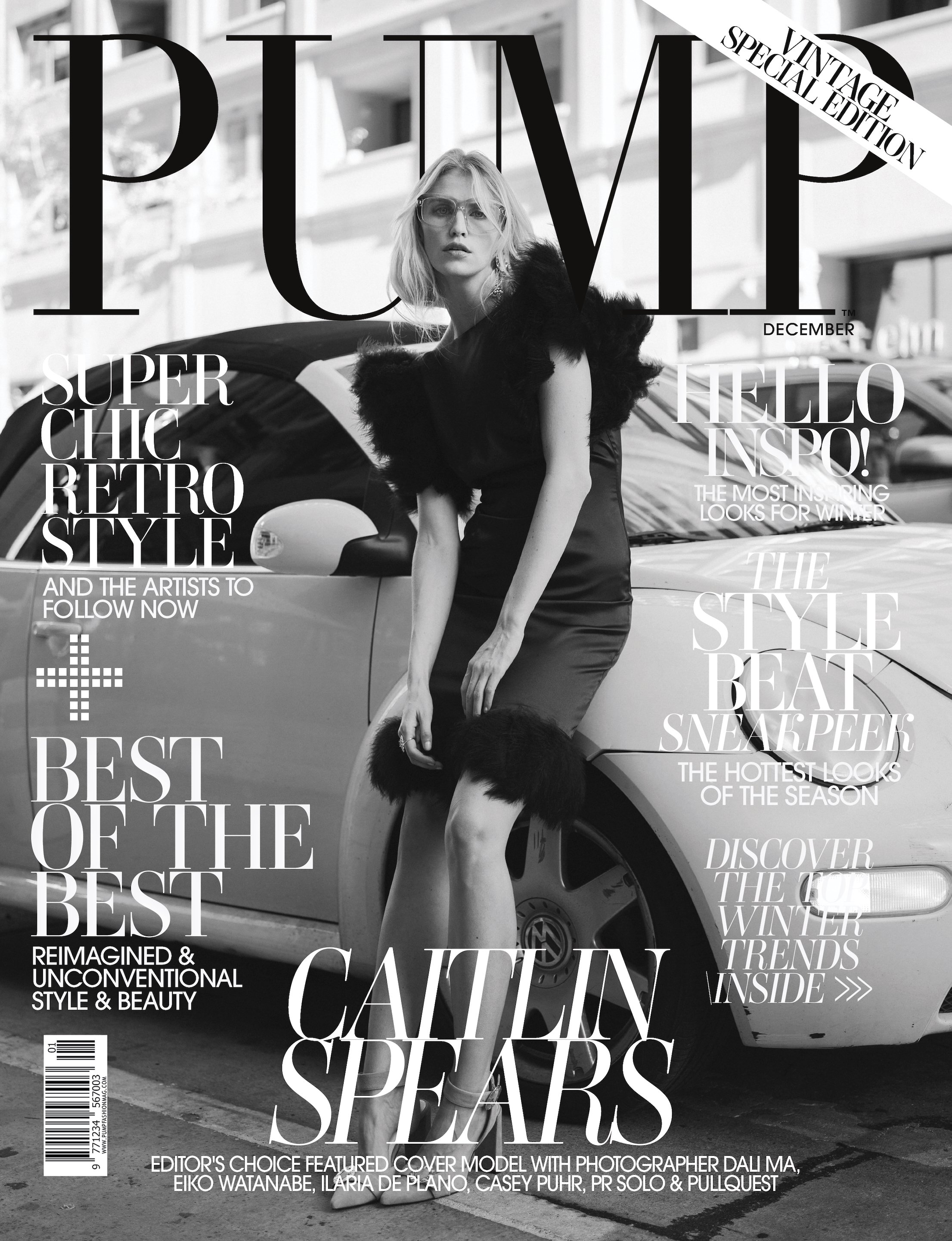 LA LA by Dali Ma on PUMP Magazine1.jpeg