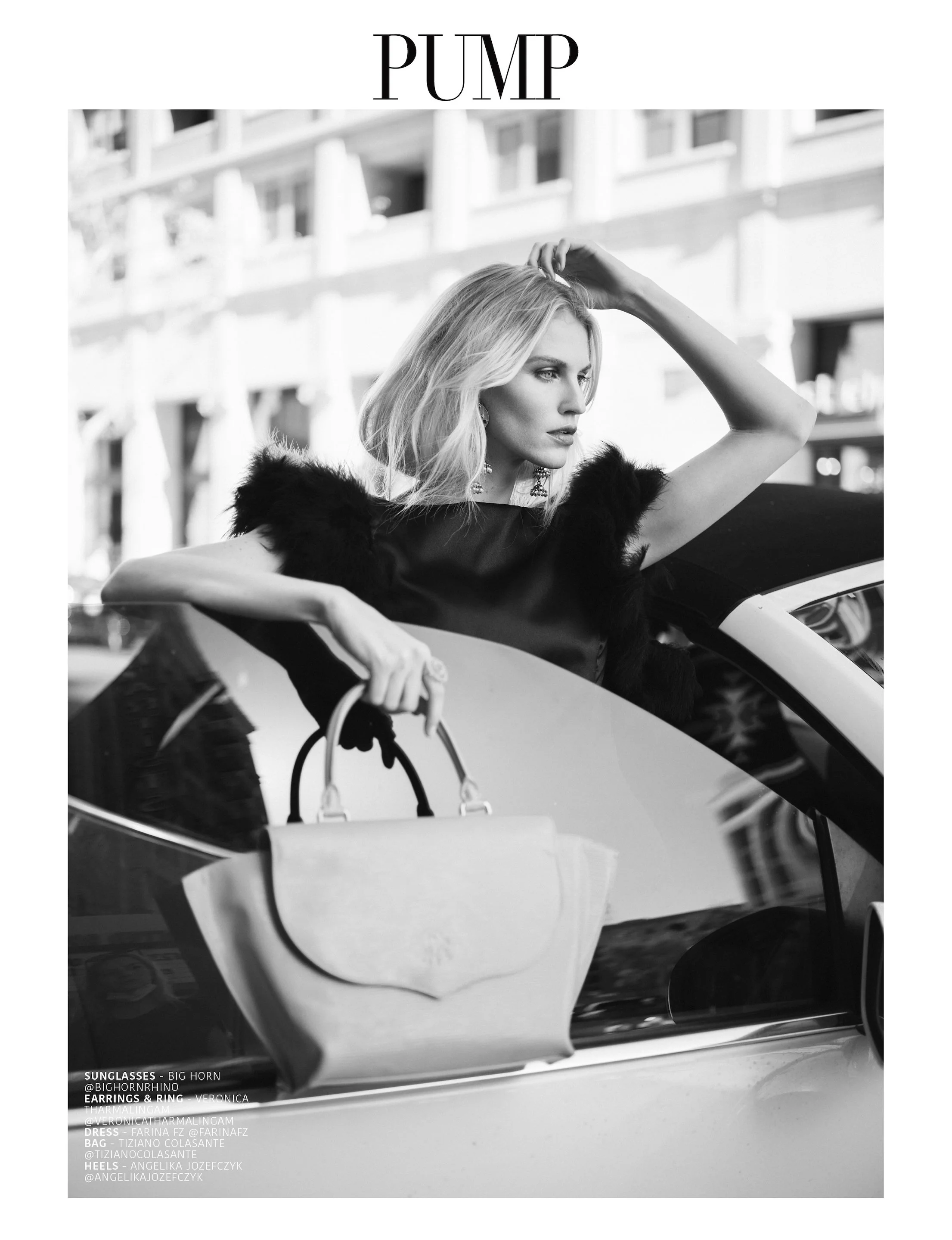 LA LA by Dali Ma on PUMP Magazine4.jpeg