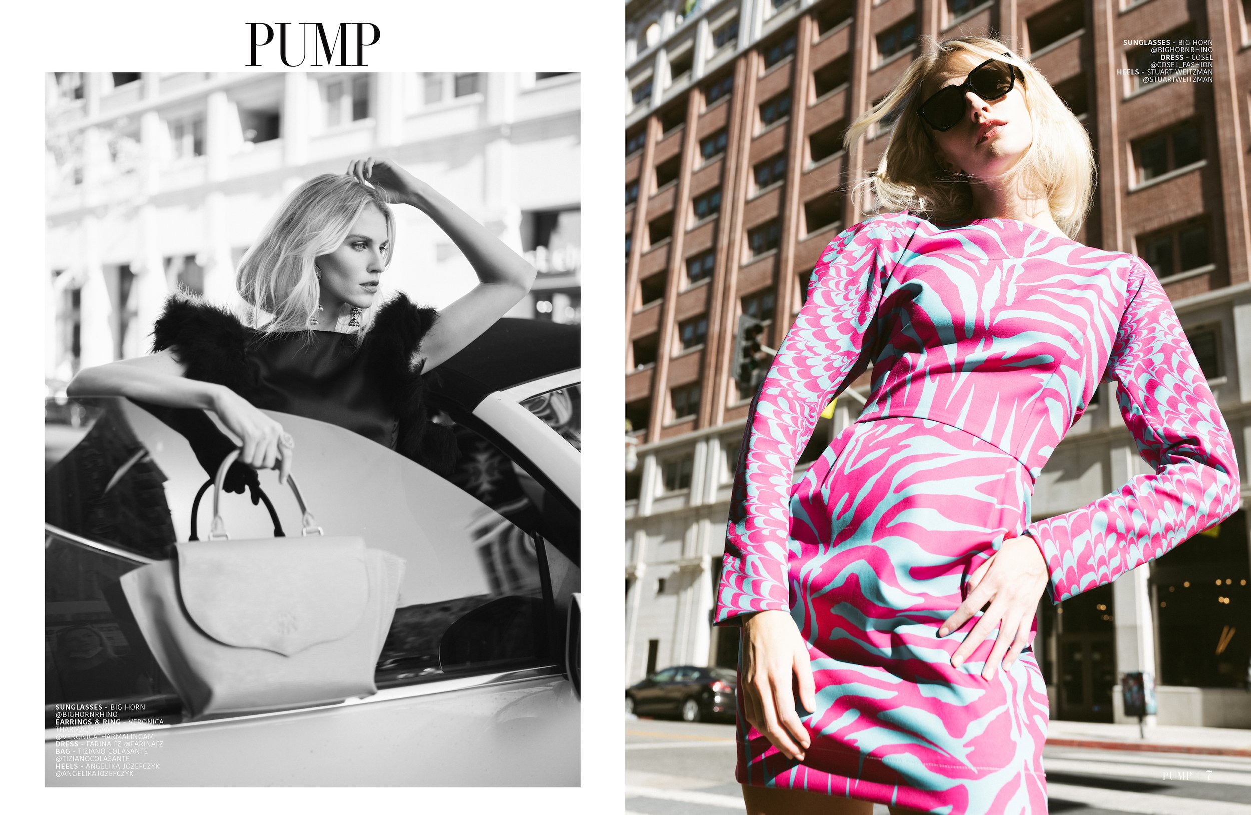 LA LA by Dali Ma on PUMP Magazine5.jpeg