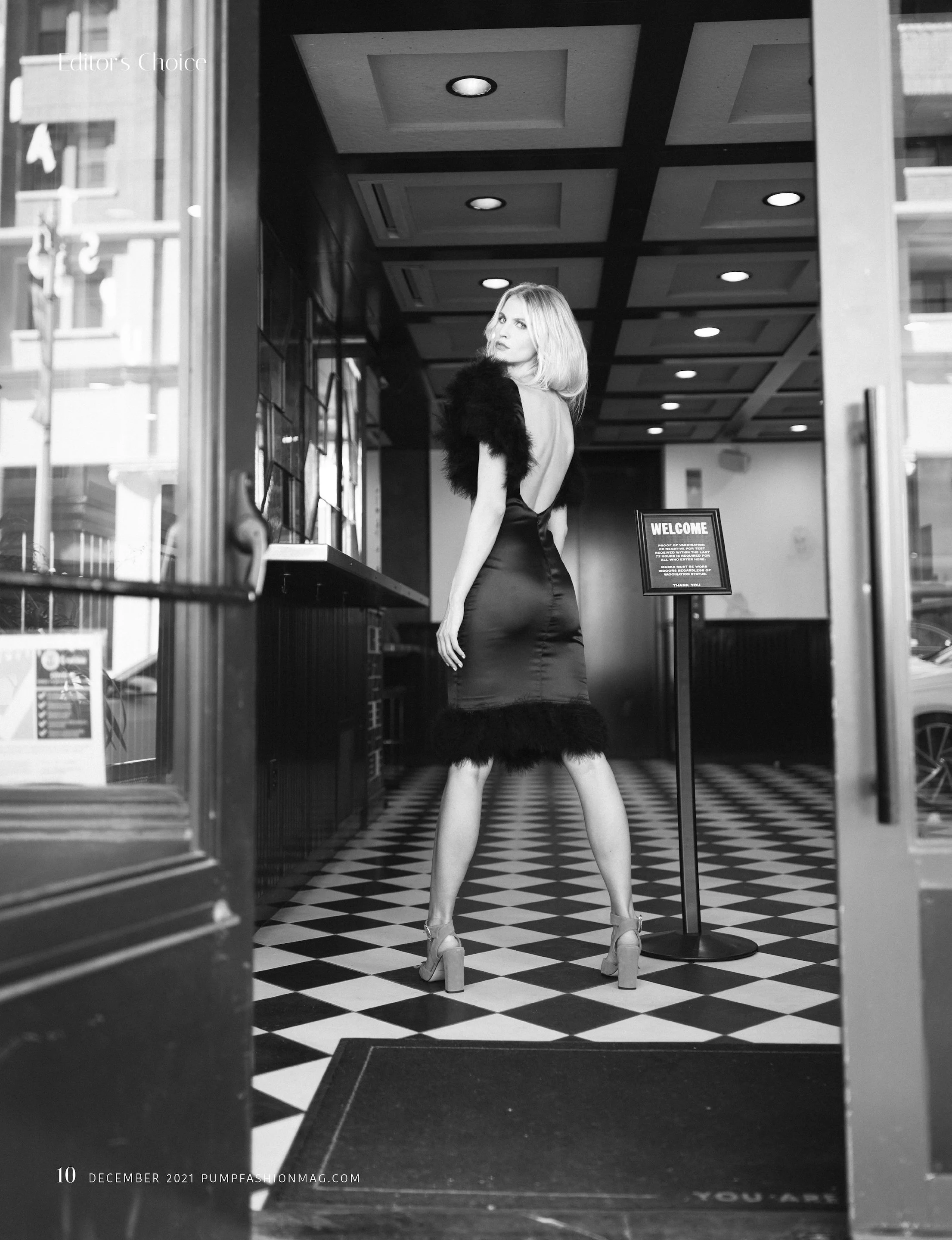 LA LA by Dali Ma on PUMP Magazine8.jpeg