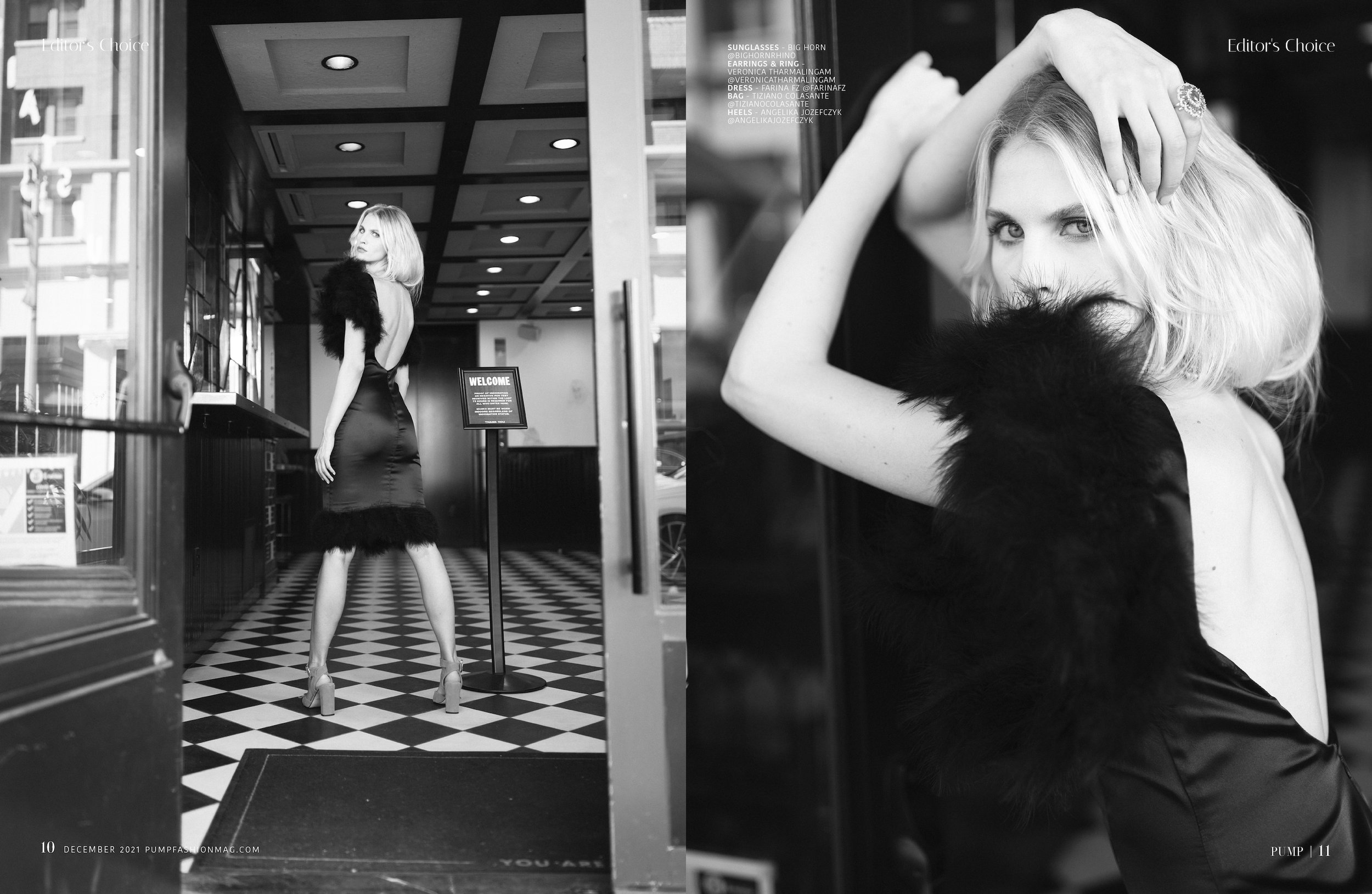 LA LA by Dali Ma on PUMP Magazine9.jpeg