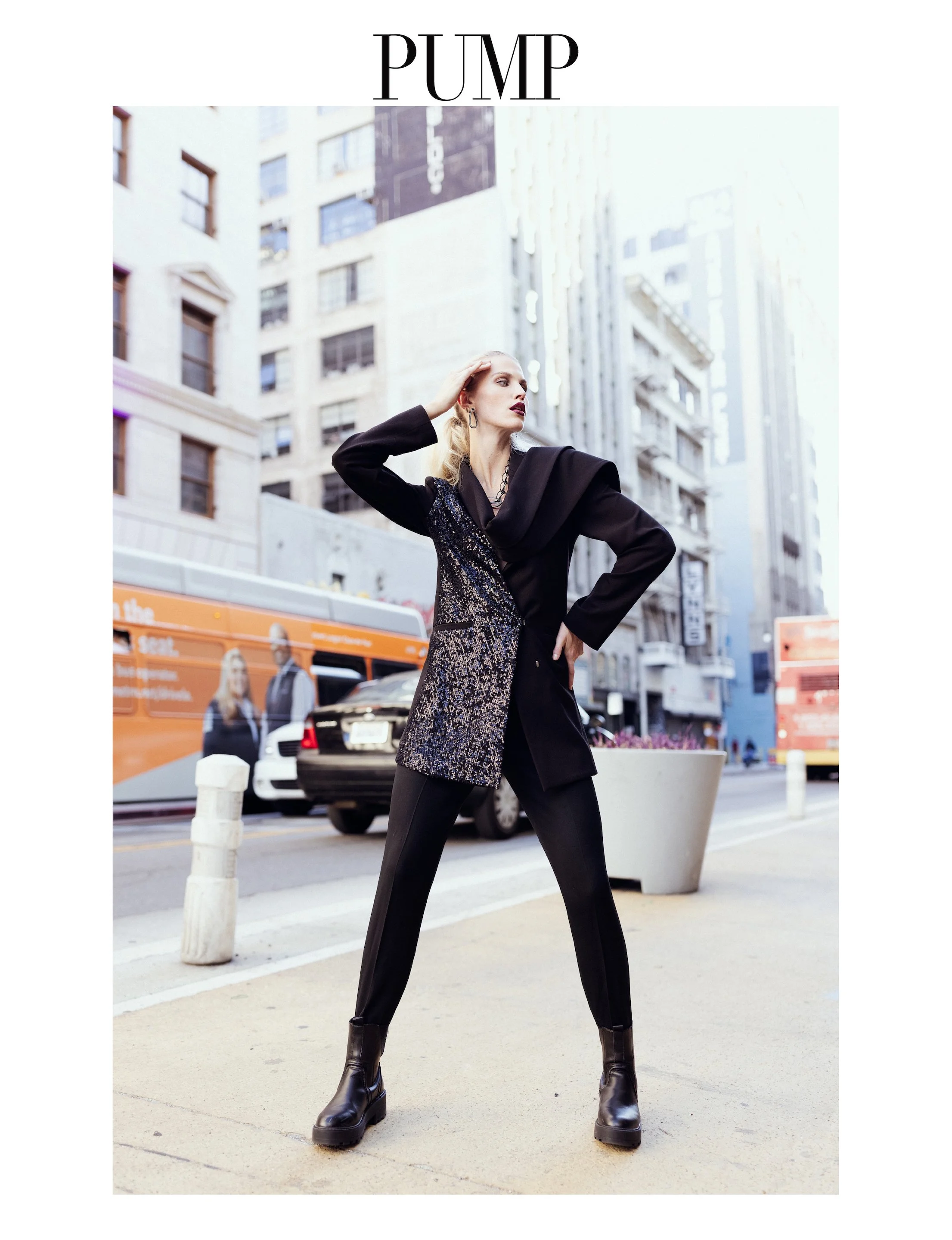 LA LA by Dali Ma on PUMP Magazine10.jpeg