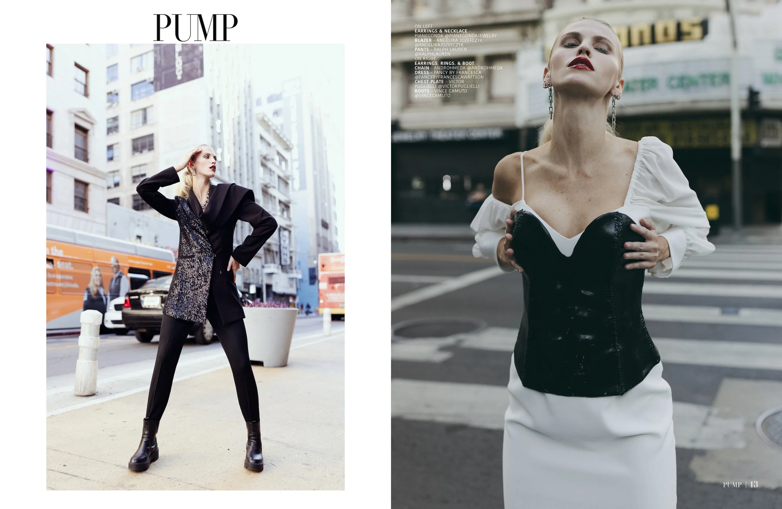 LA LA by Dali Ma on PUMP Magazine11.jpeg