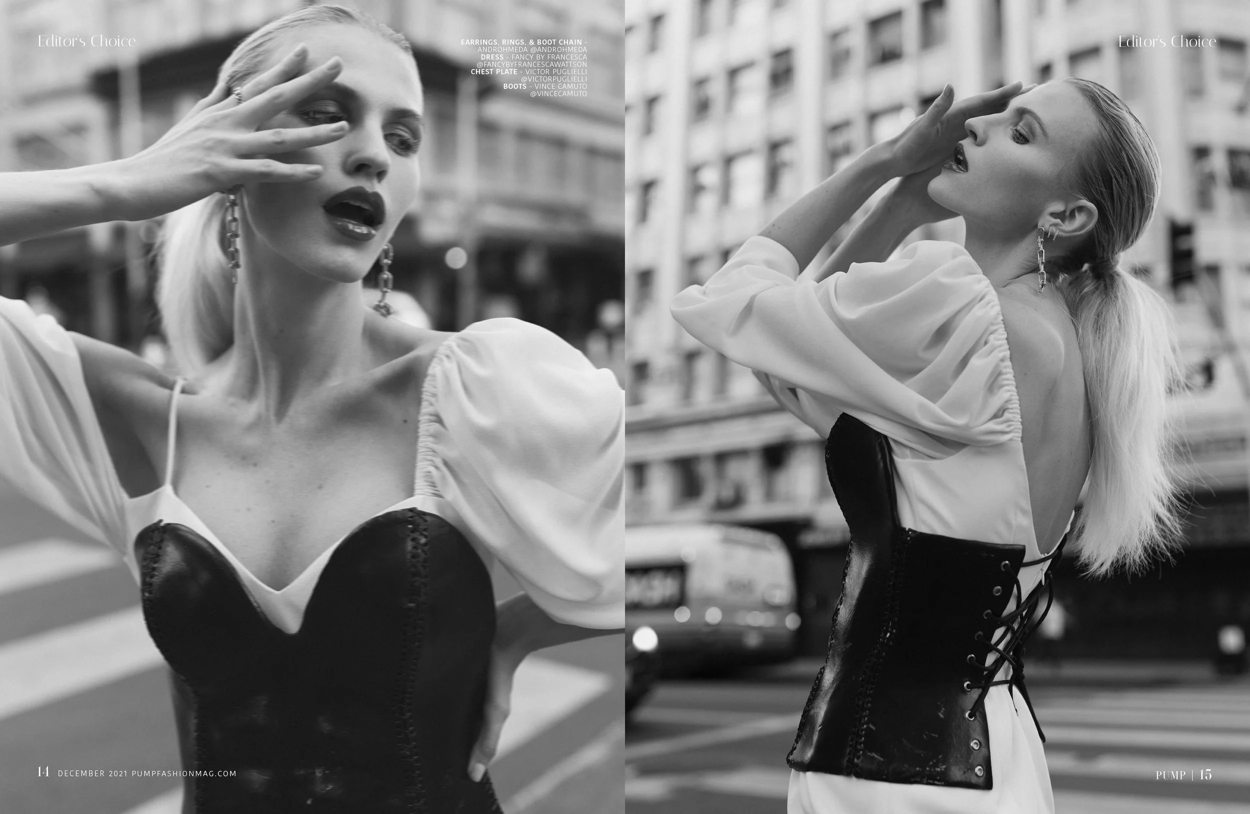 LA LA by Dali Ma on PUMP Magazine13.jpeg