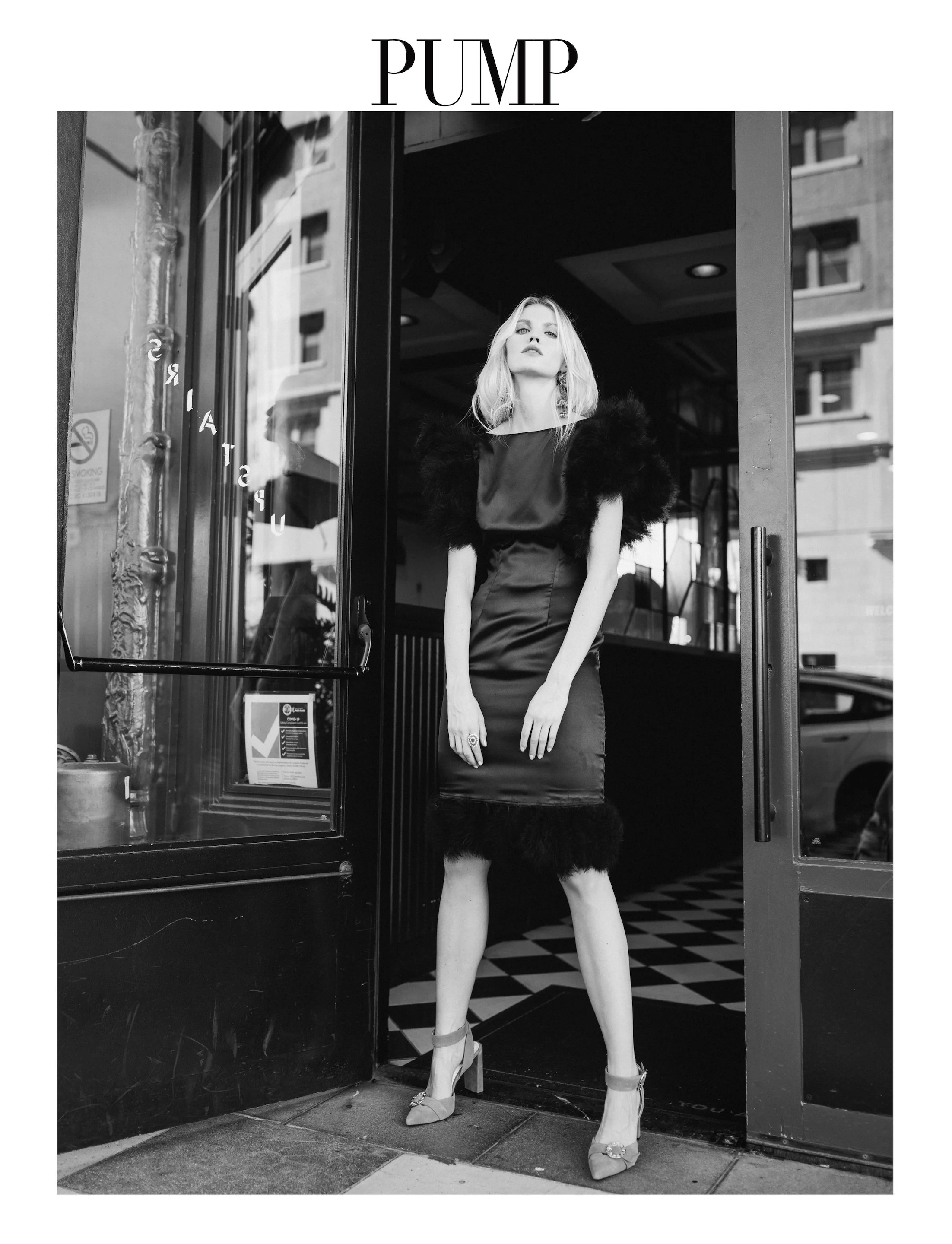 LA LA by Dali Ma on PUMP Magazine16.jpeg