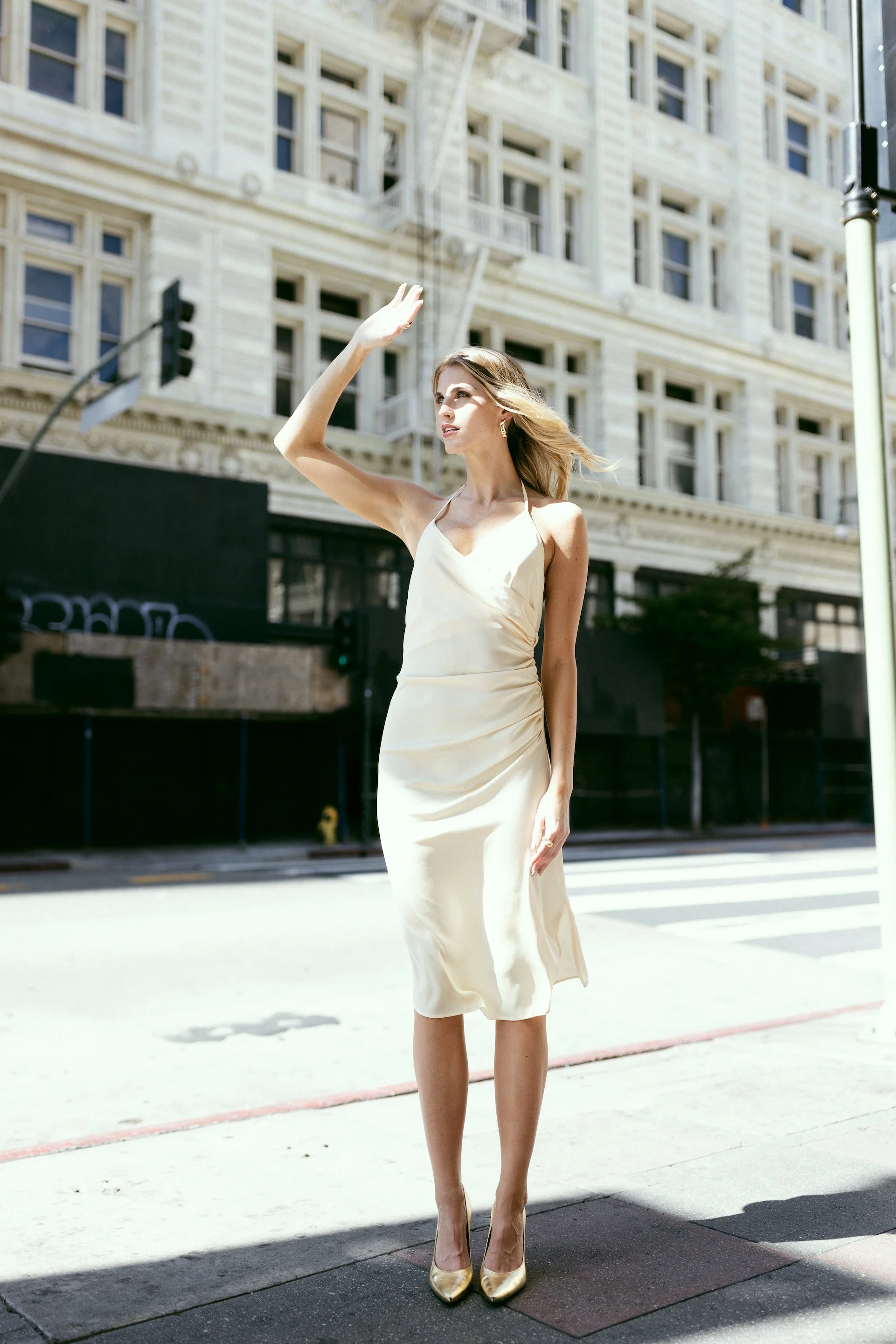 Purmulti Caitlin Spears by Dali Ma-167-Edit.jpeg