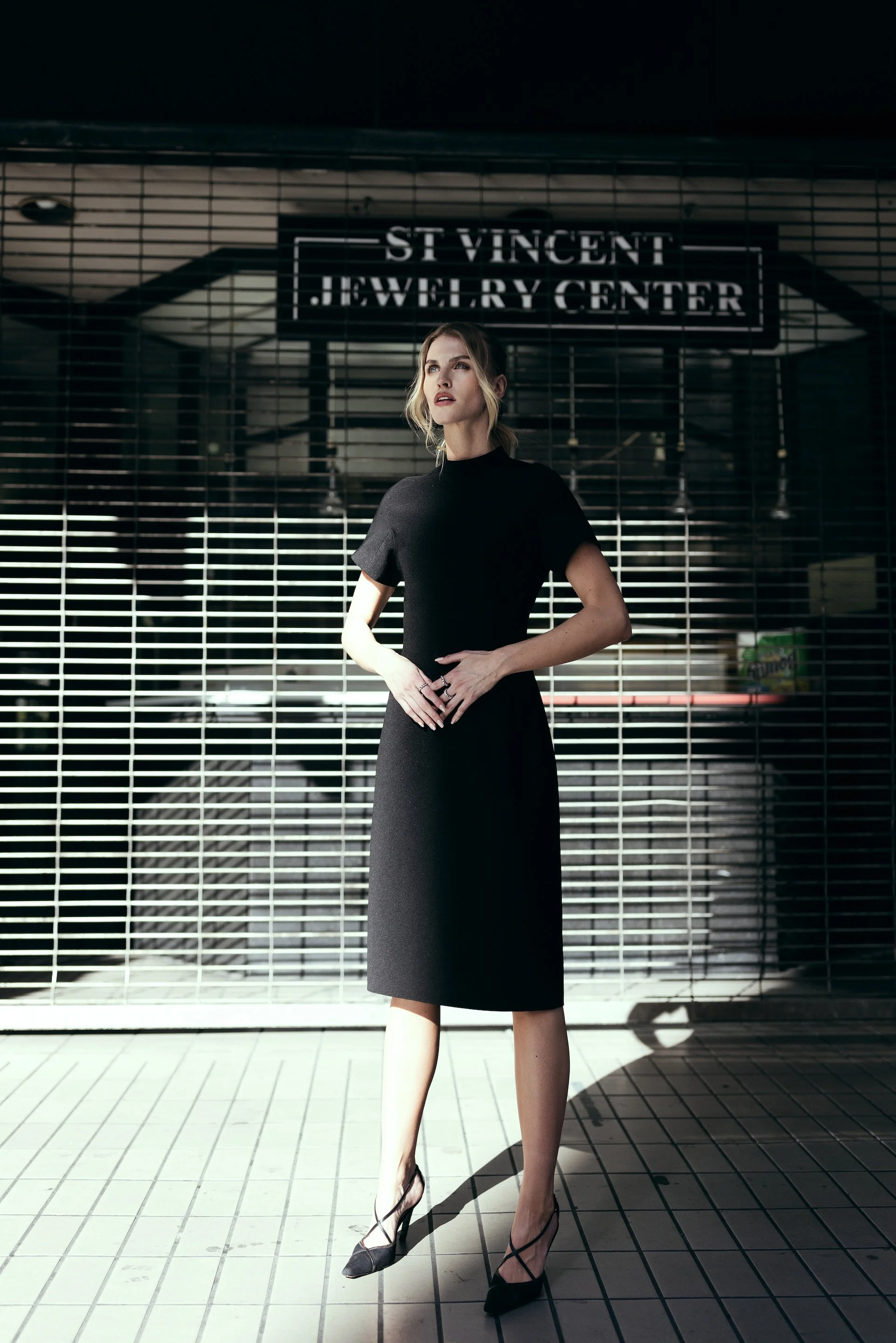 Purmulti Caitlin Spears by Dali Ma-406-Edit.jpeg