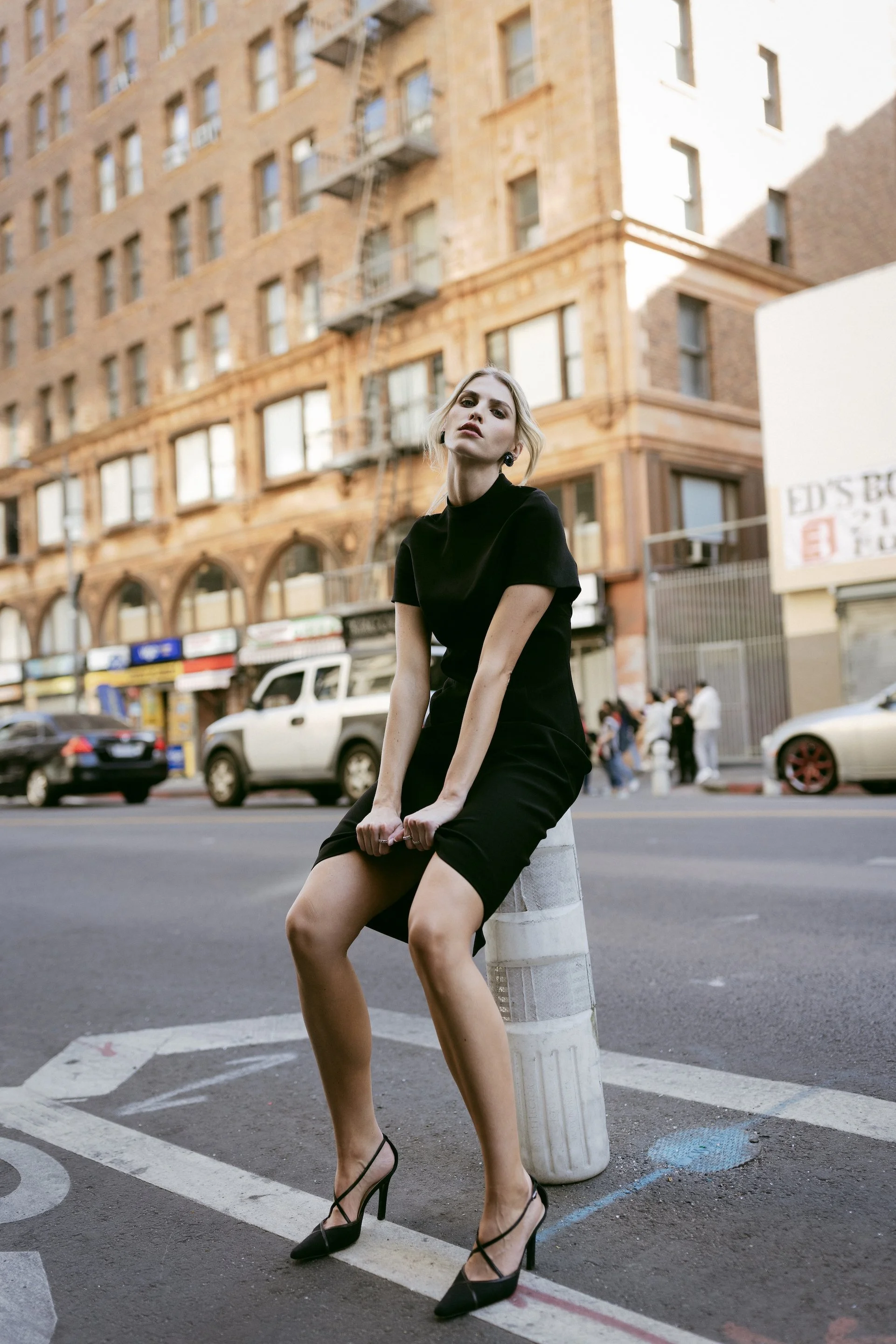 Purmulti Caitlin Spears by Dali Ma-435-Edit.jpeg