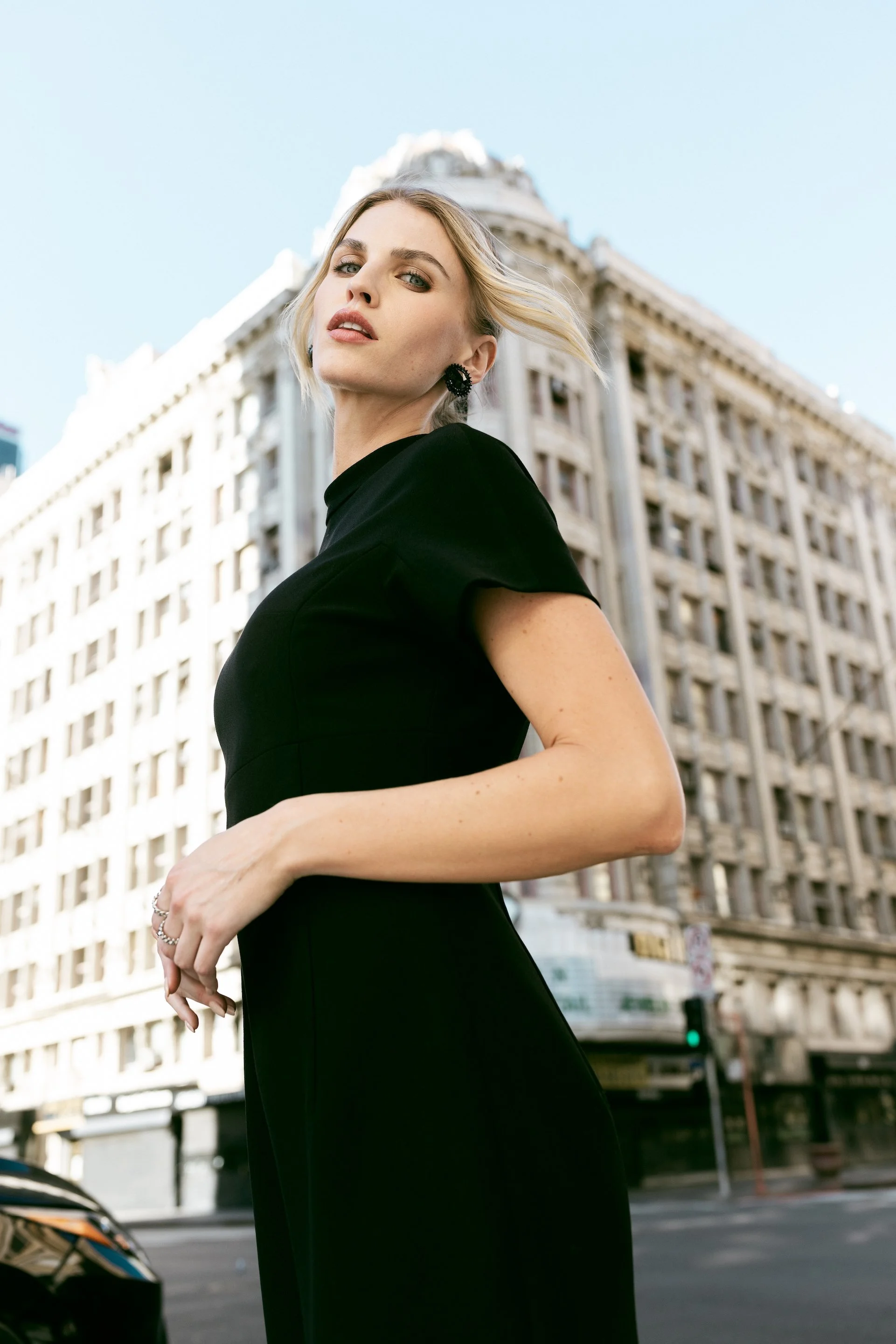 Purmulti Caitlin Spears by Dali Ma-511-Edit.jpeg