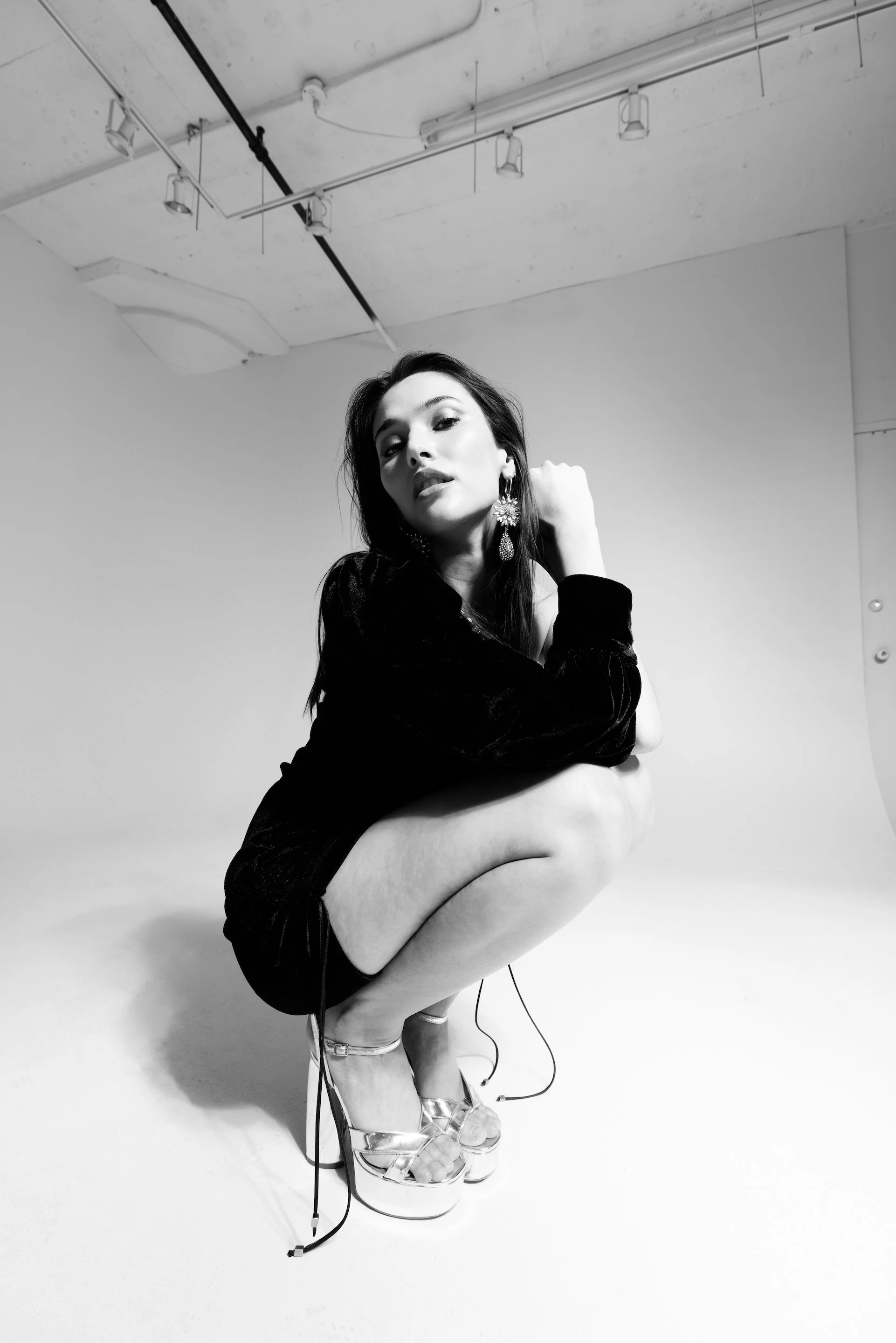 Wyatt by Dali Ma-26-Edit-2.jpeg