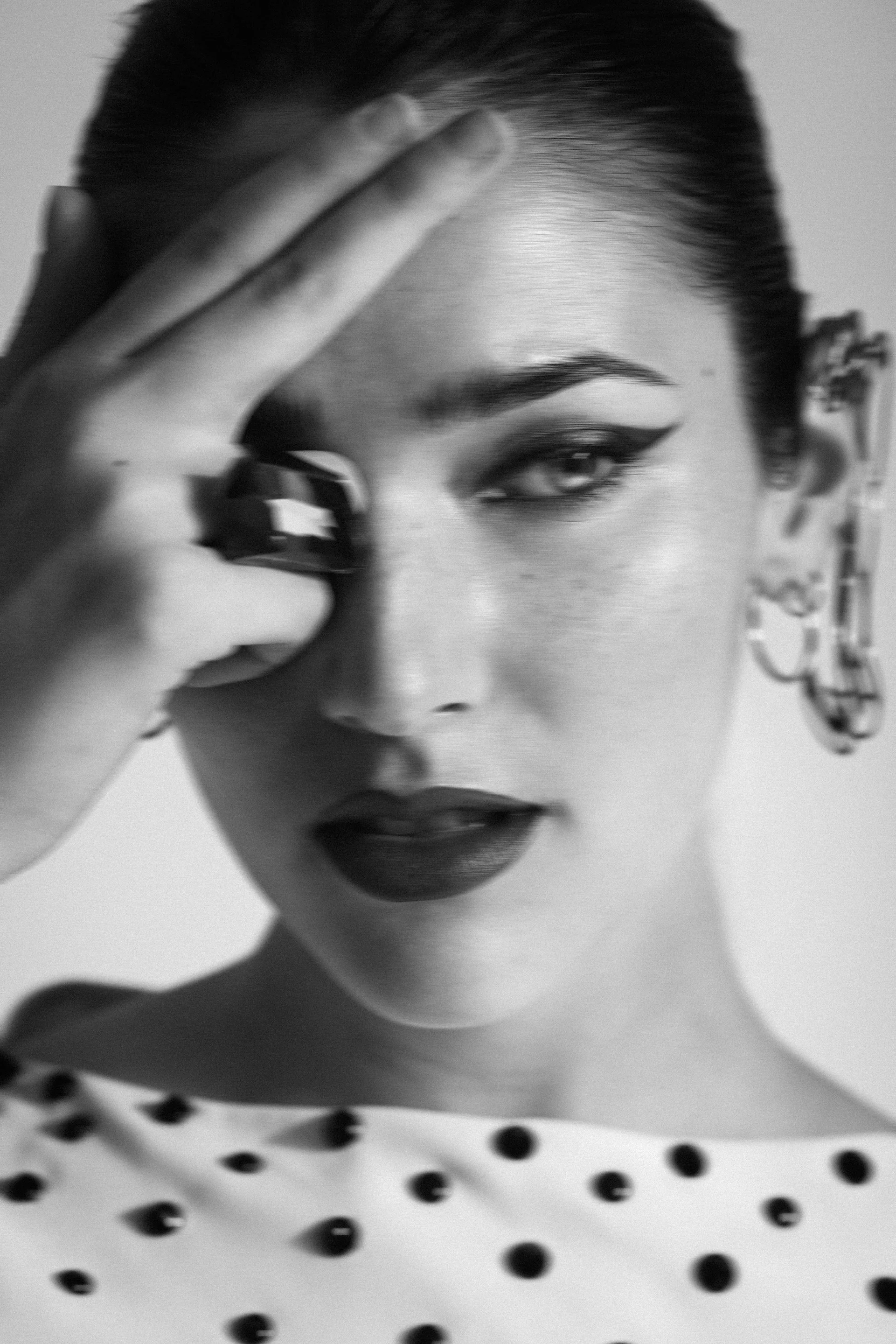 Wyatt by Dali Ma-61-Edit-Edit.jpeg