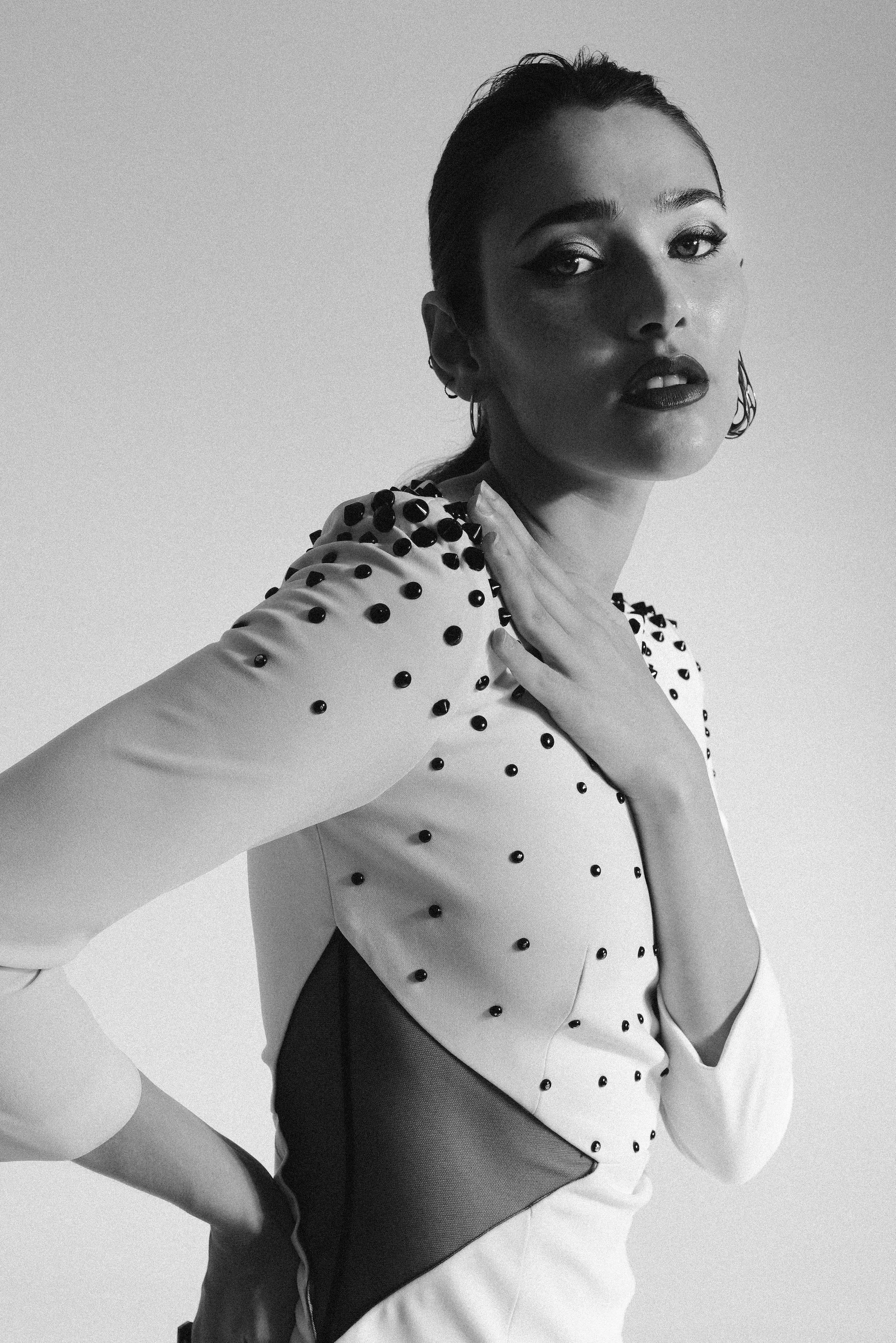 Wyatt by Dali Ma-67-Edit-3.jpeg