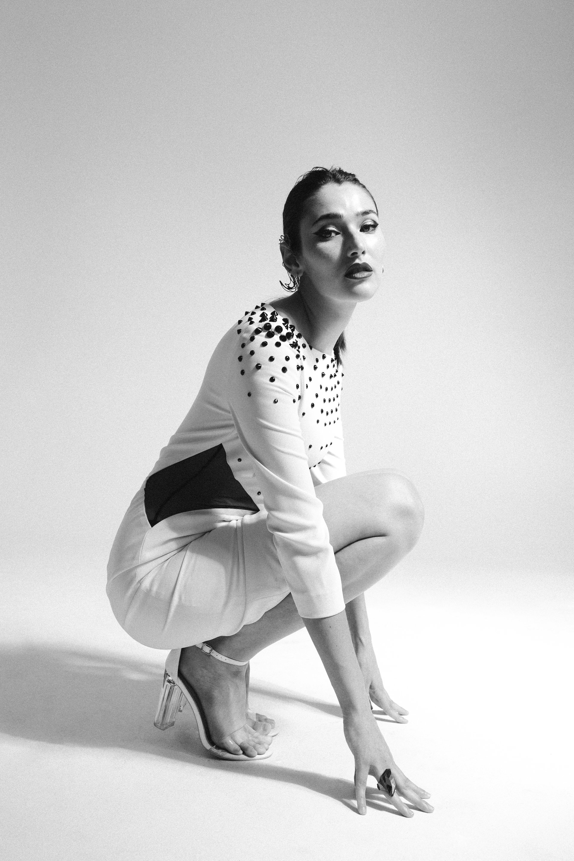 Wyatt by Dali Ma-86-Edit-2.jpeg