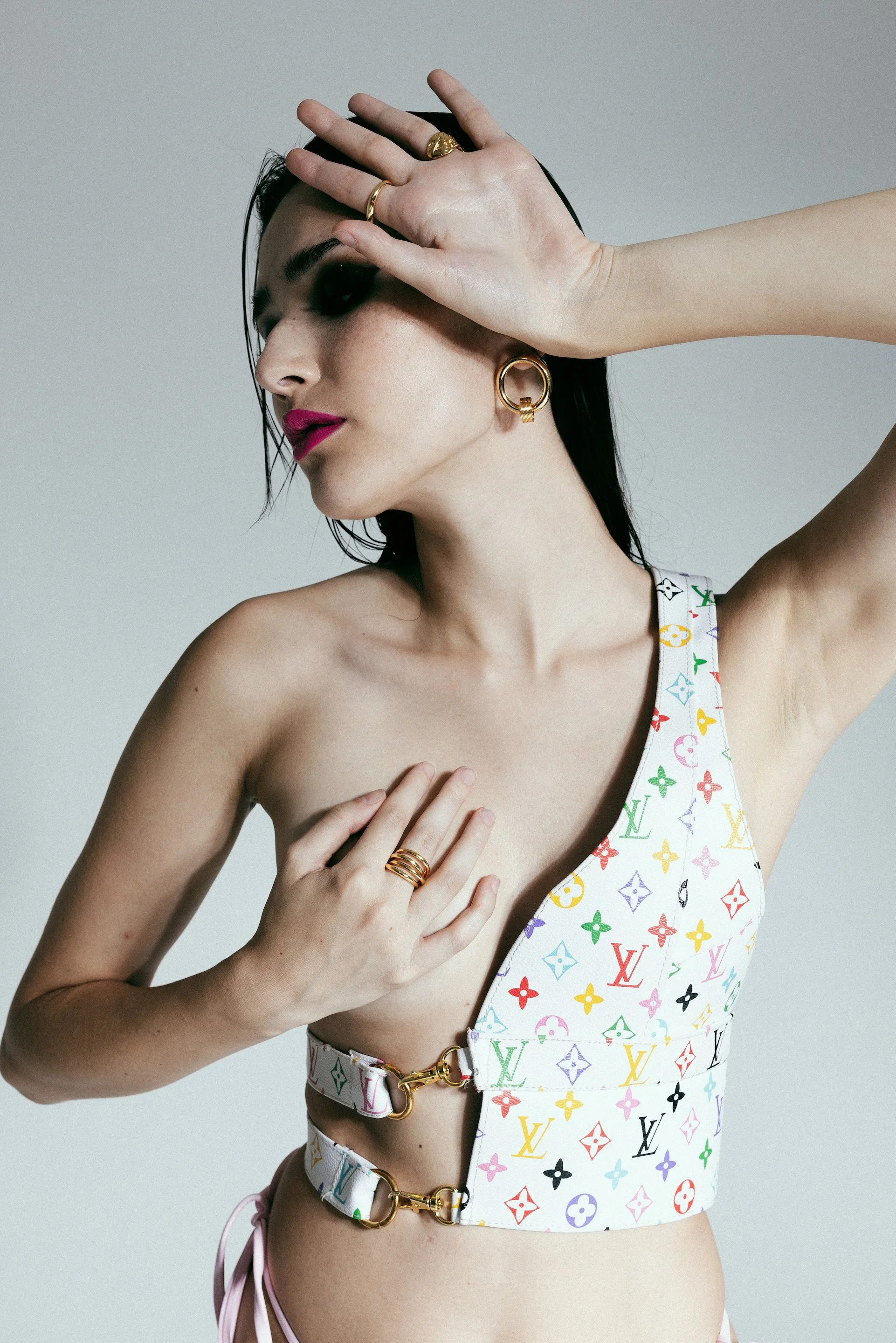 Wyatt by Dali Ma-173-Edit.jpeg