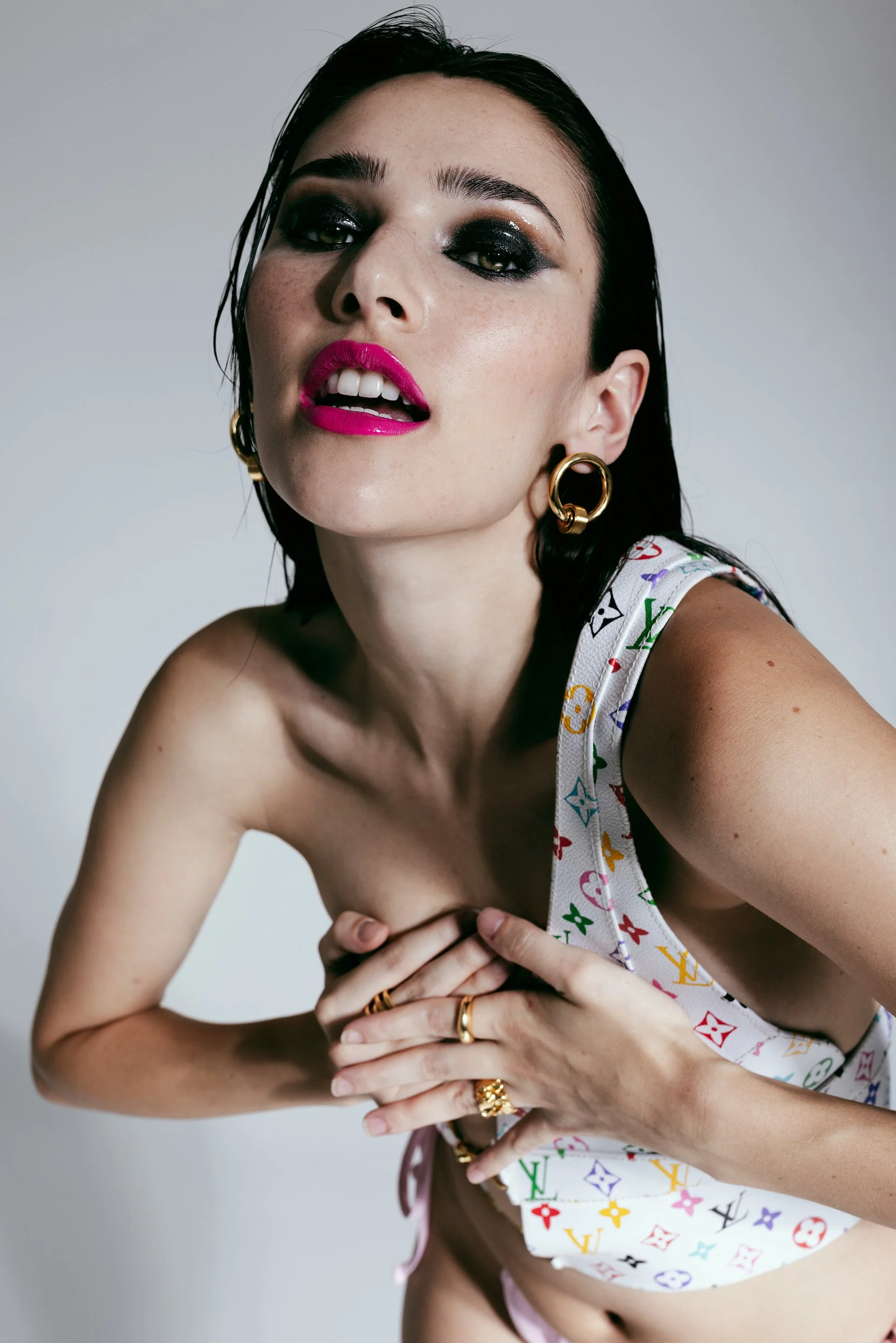 Wyatt by Dali Ma-177-Edit.jpeg