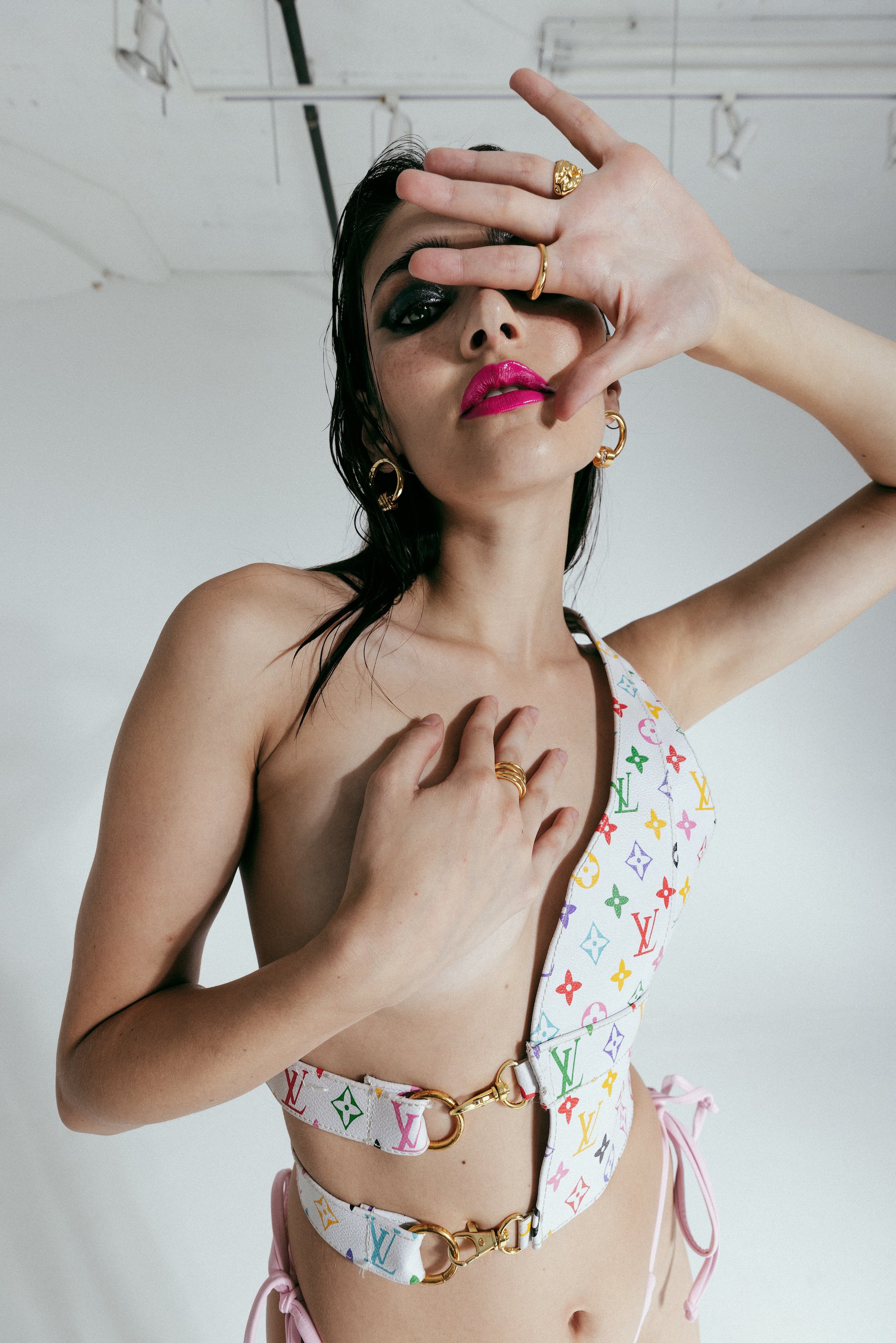 Wyatt by Dali Ma-200-Edit.jpeg