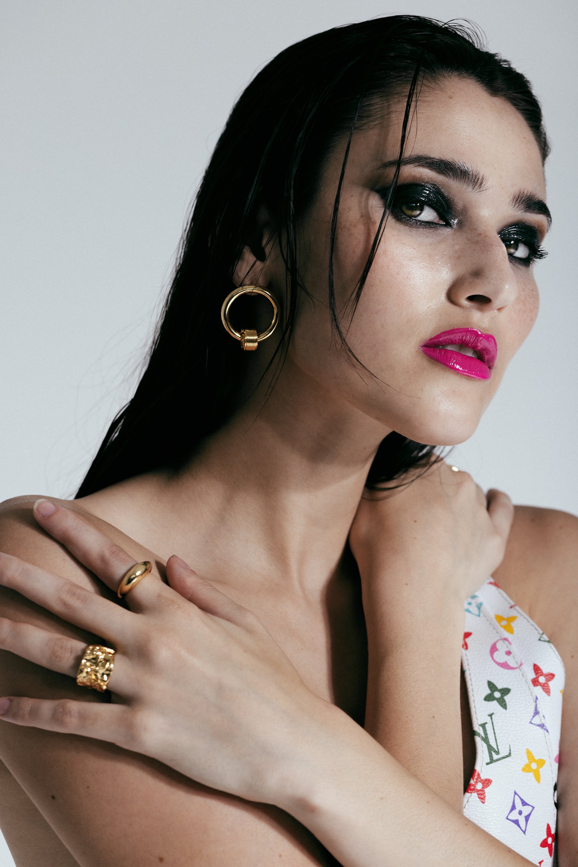 Wyatt by Dali Ma-211-Edit.jpeg