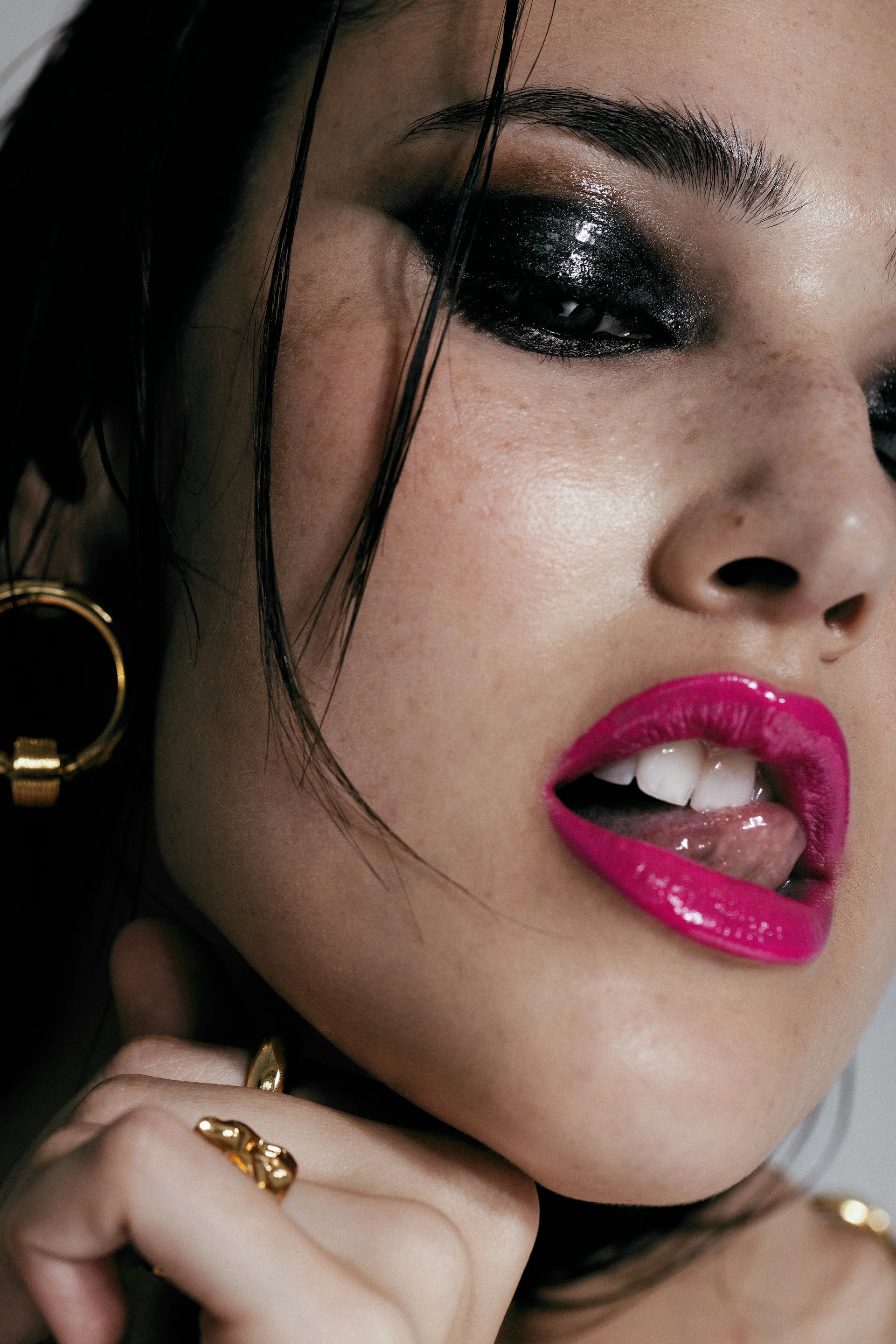 Wyatt by Dali Ma-218-Edit.jpeg