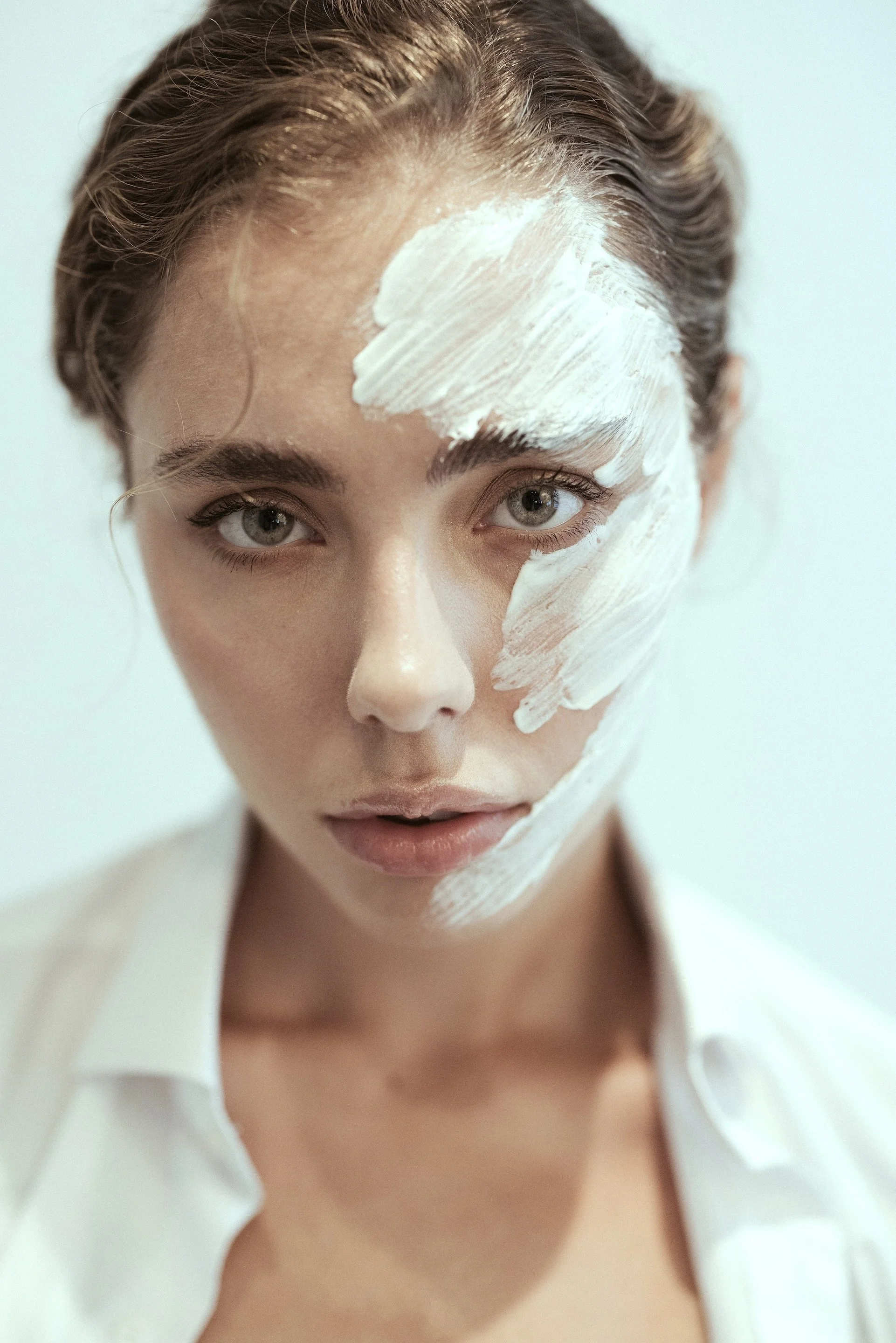 Anya Kolodinskaya by Dali Ma-19-Edit.jpeg