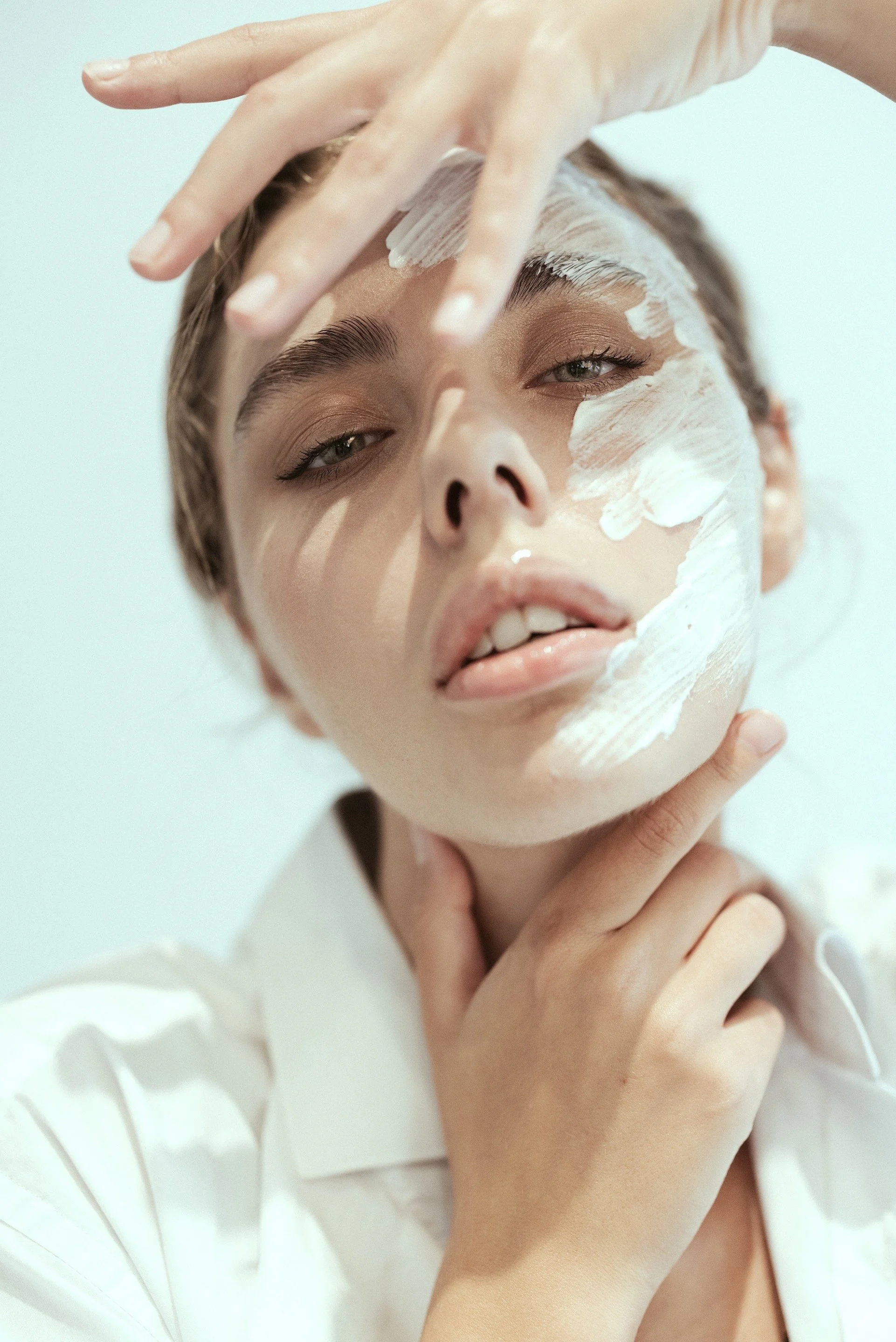 Anya Kolodinskaya by Dali Ma-26-Edit.jpeg