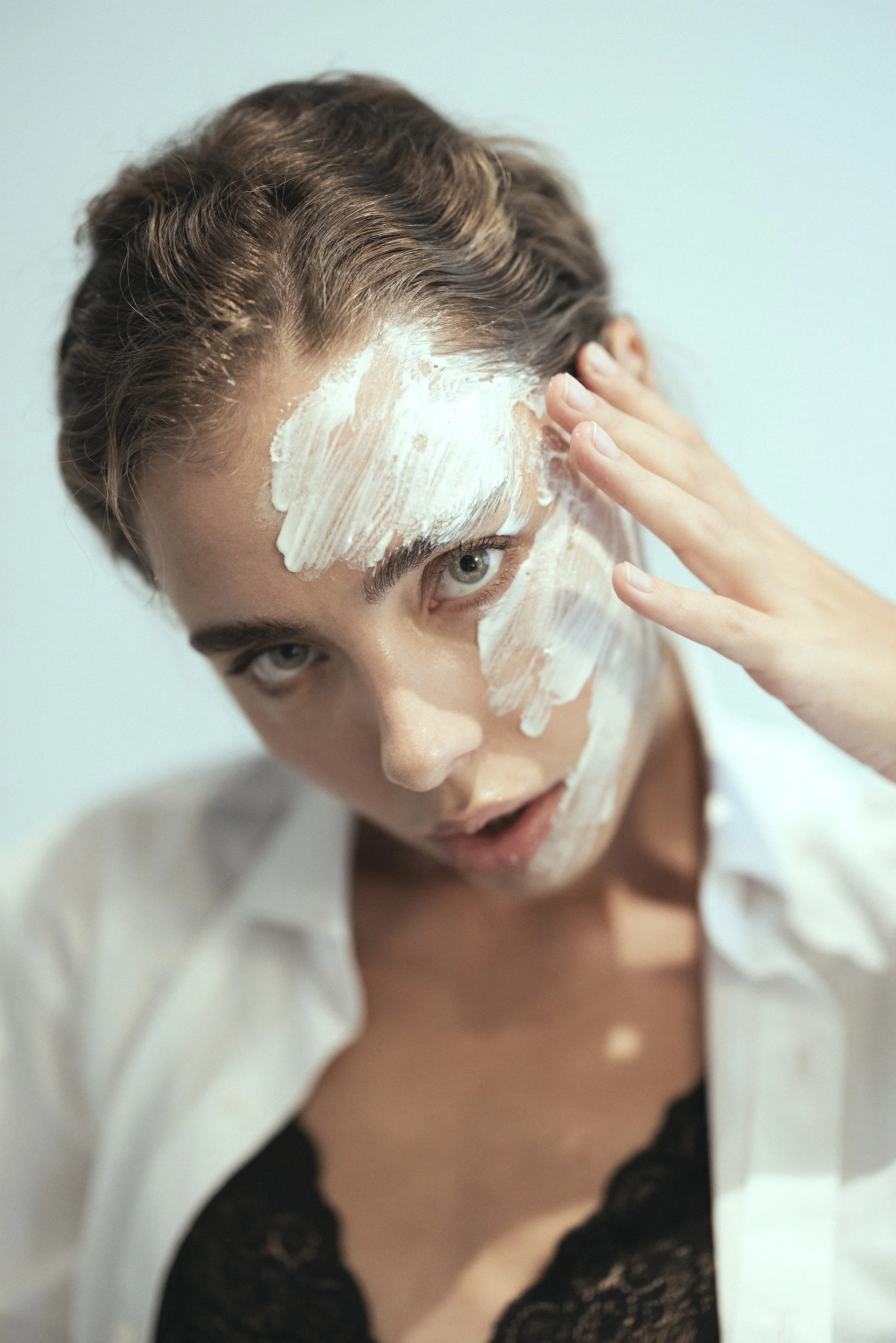 Anya Kolodinskaya by Dali Ma-40-Edit.jpeg